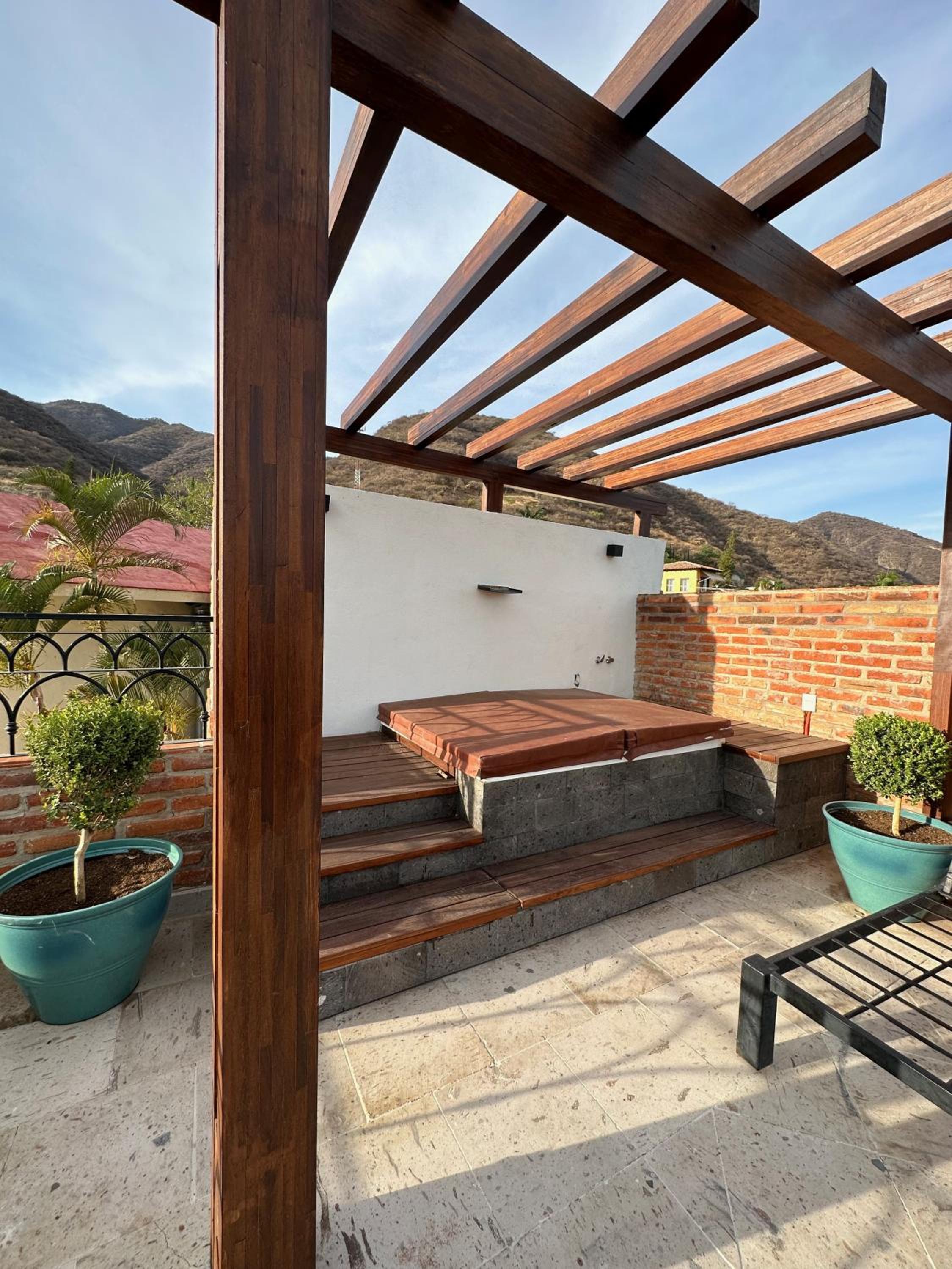 Photo 179