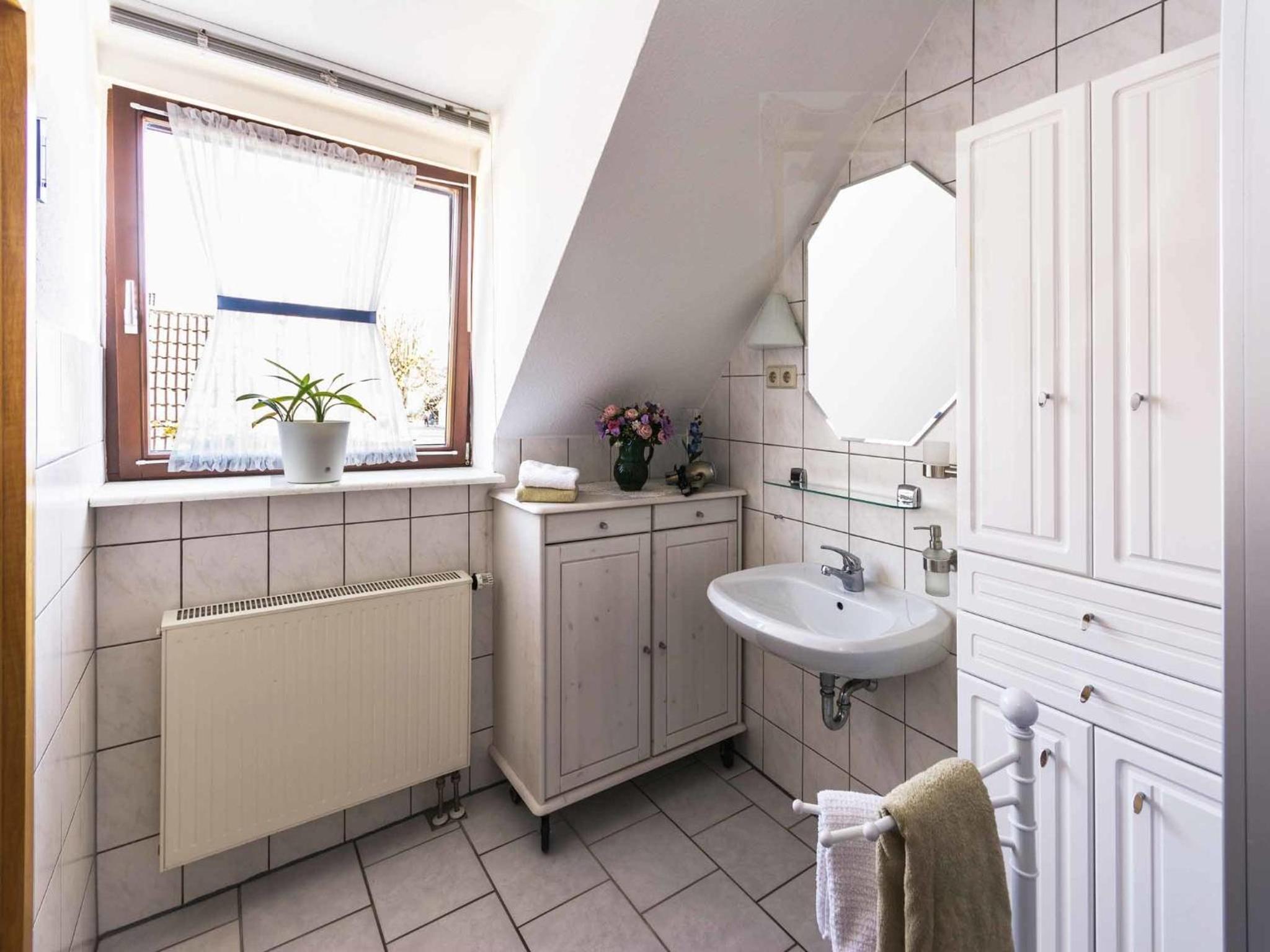 Ferienhaus Prinzler