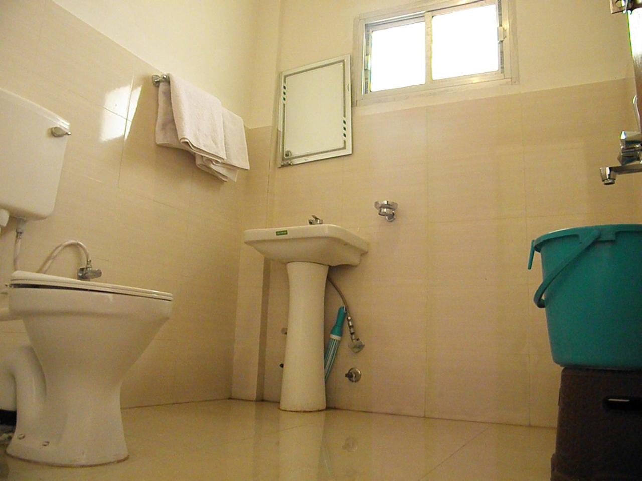 Photo 20