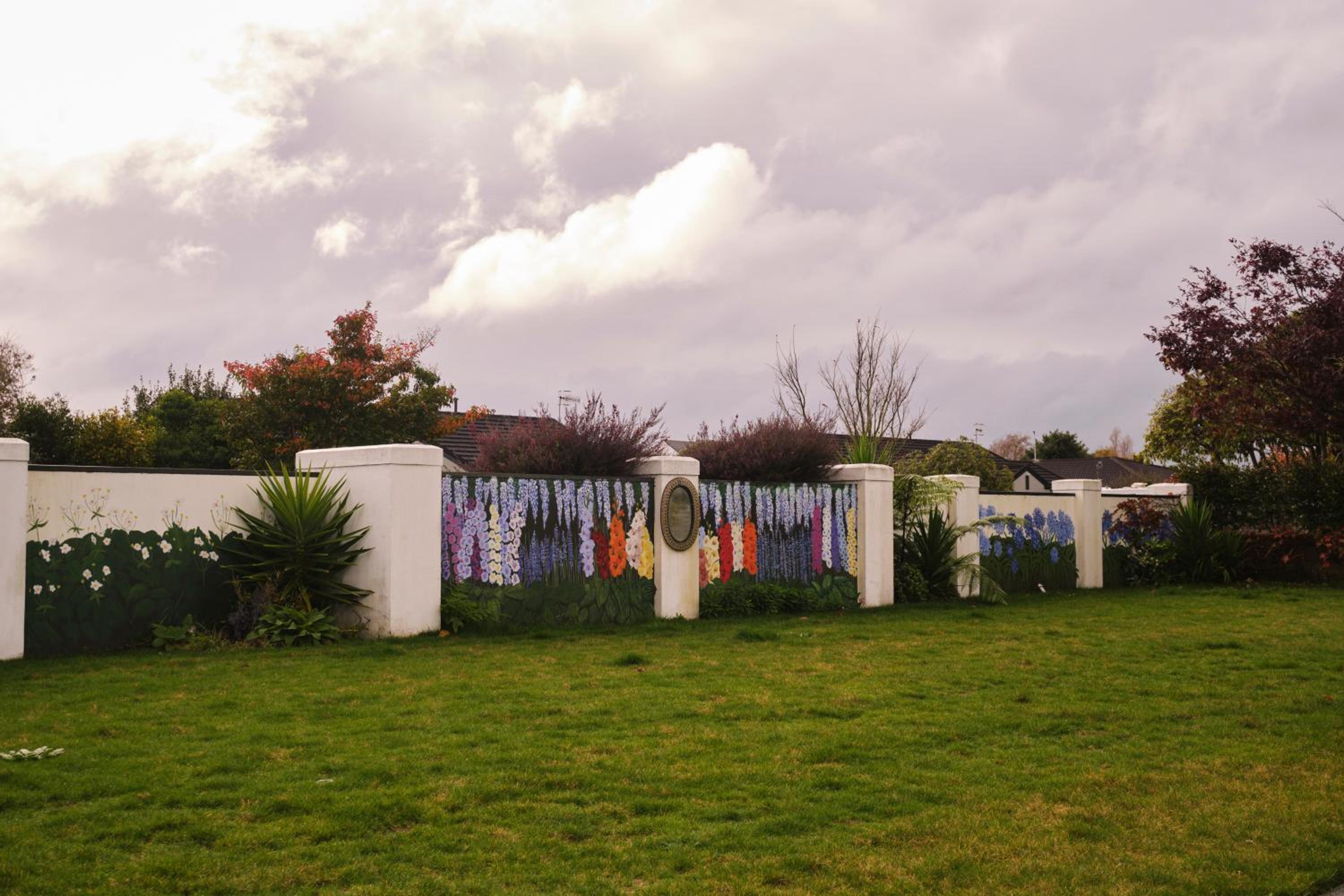 Victorian Designs - Spacious Home in Rotorua Central