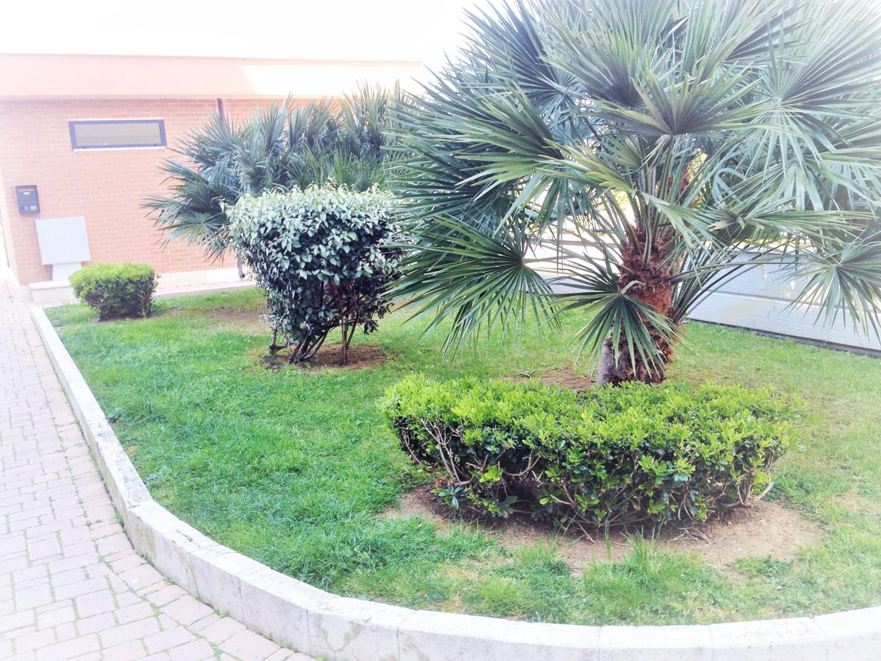 Domus al Parco Guest House