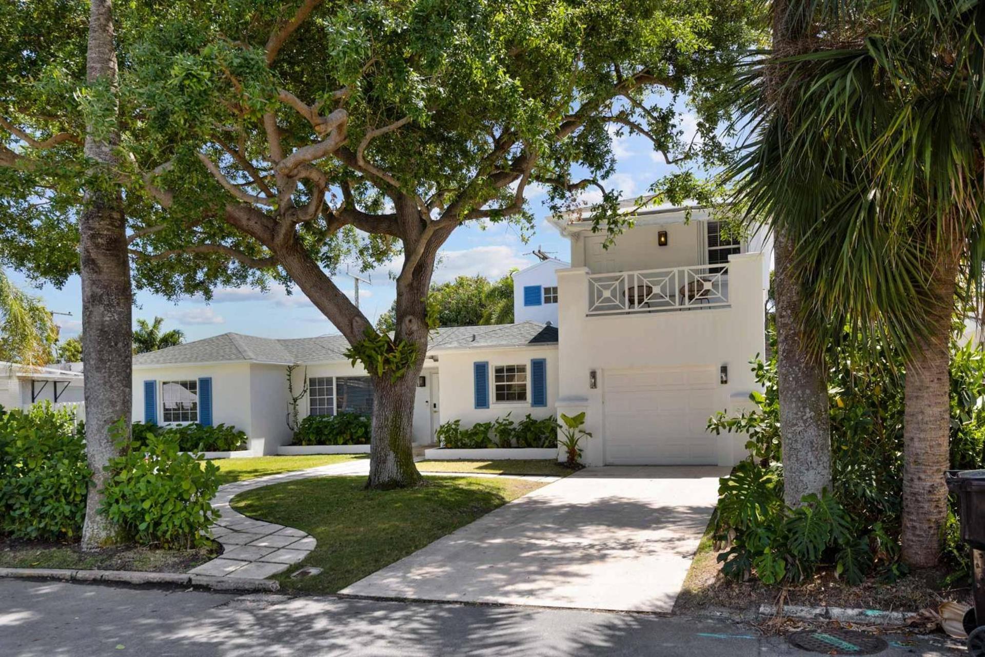 Santa Lucia Estate - Hotel Homes view 4