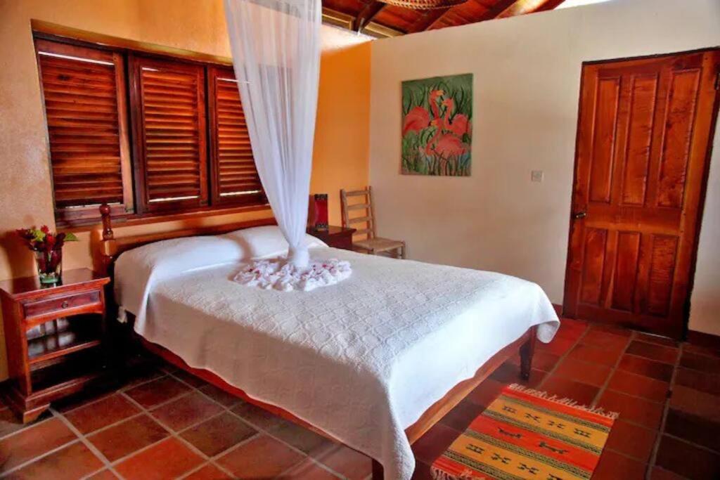 TheTerrace -$1Mil Piton View view 3