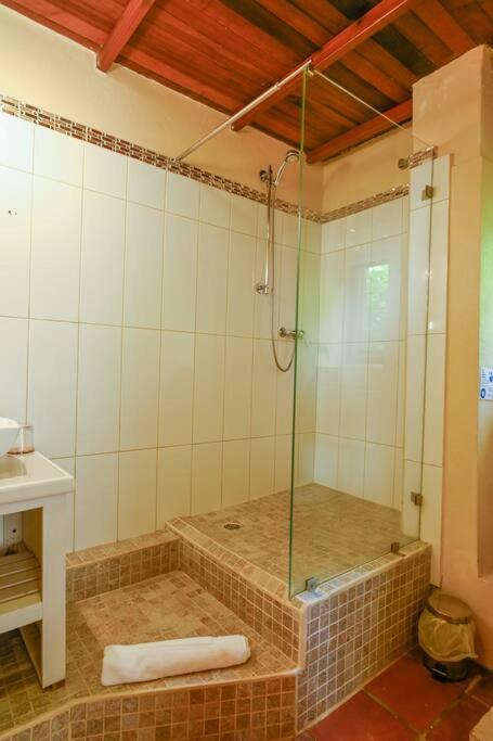 TheTerrace -$1Mil Piton View view 5