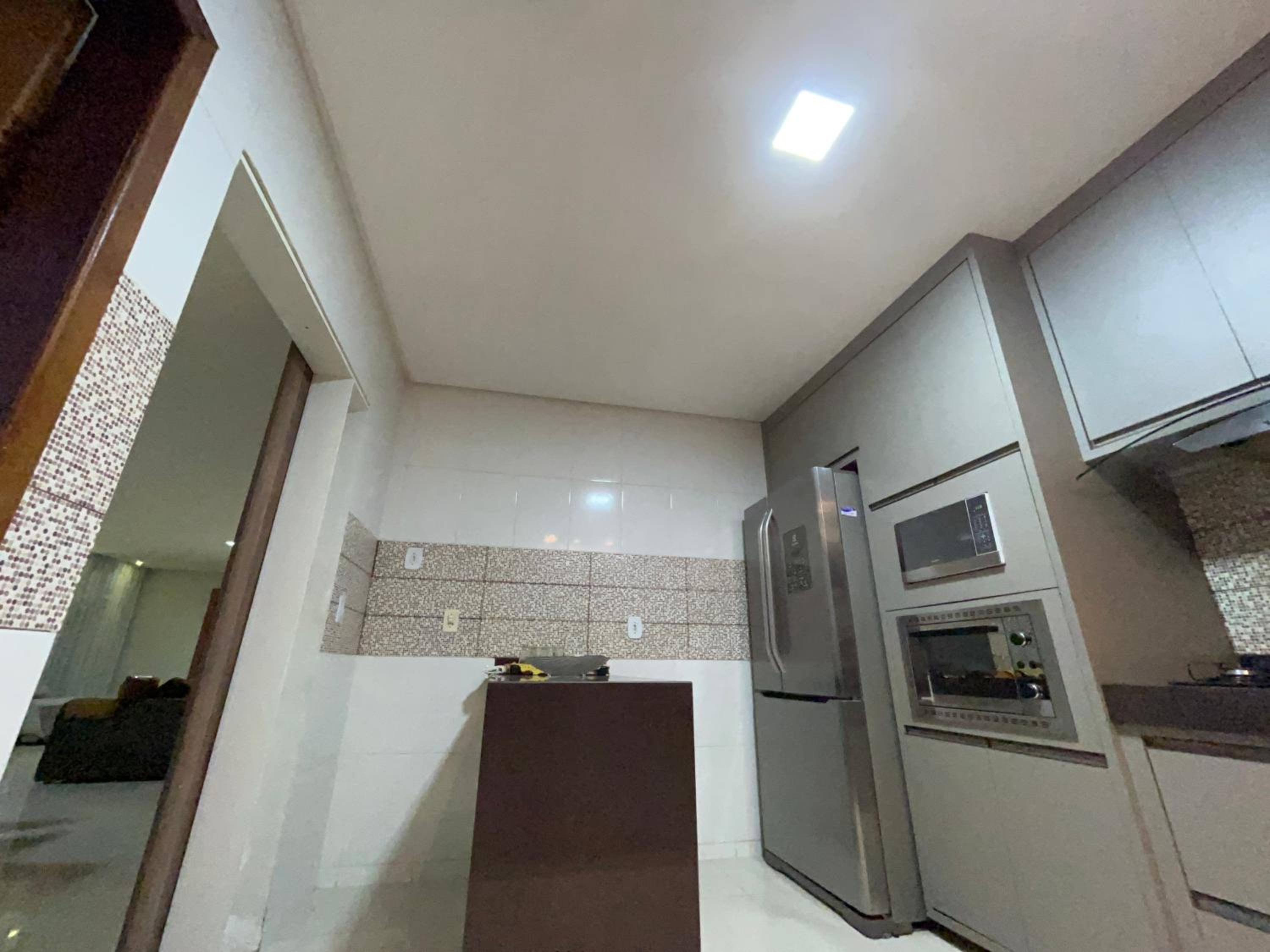 Duplex em Guarapari com piscina privativa!