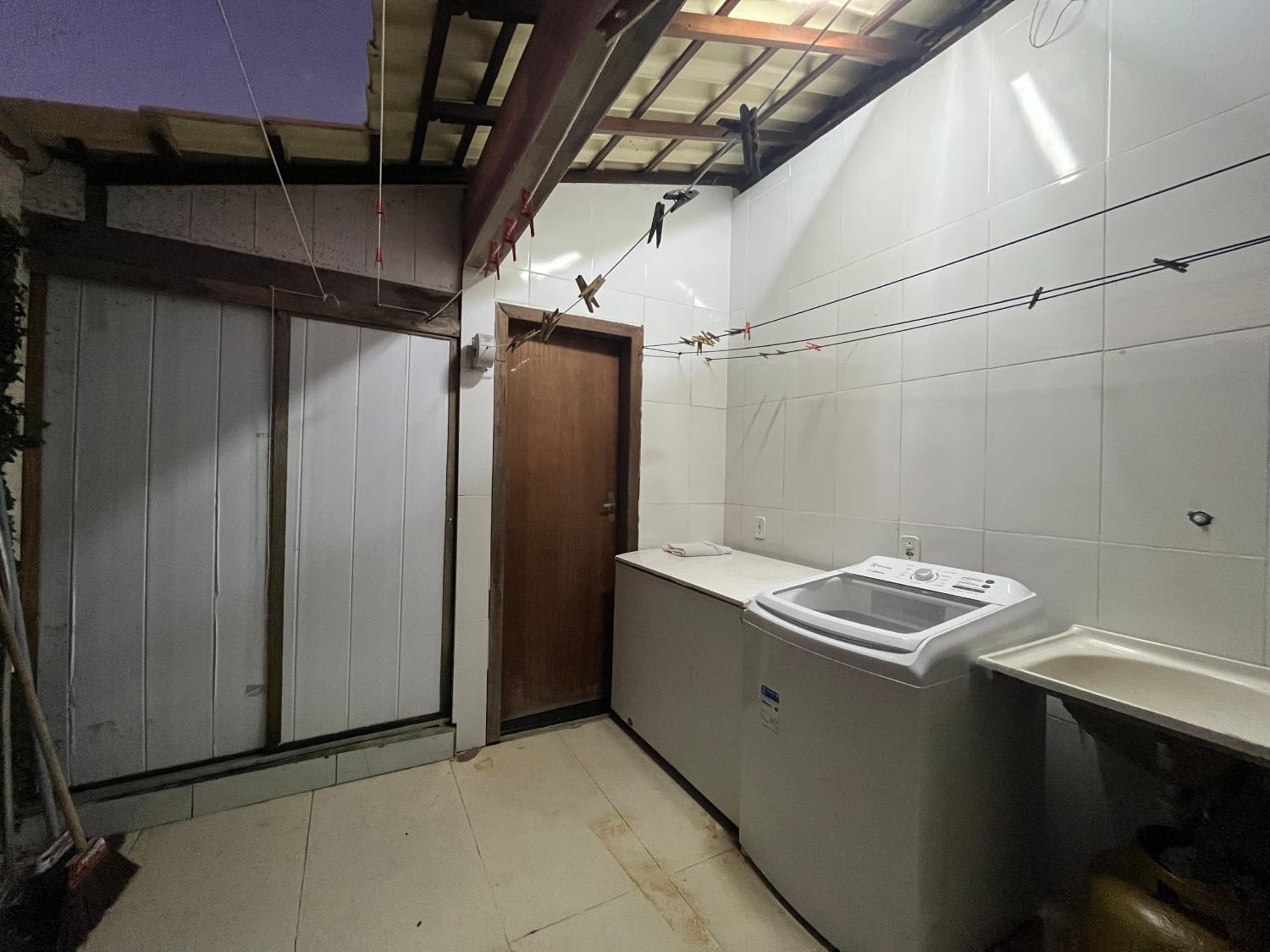 Duplex em Guarapari com piscina privativa!