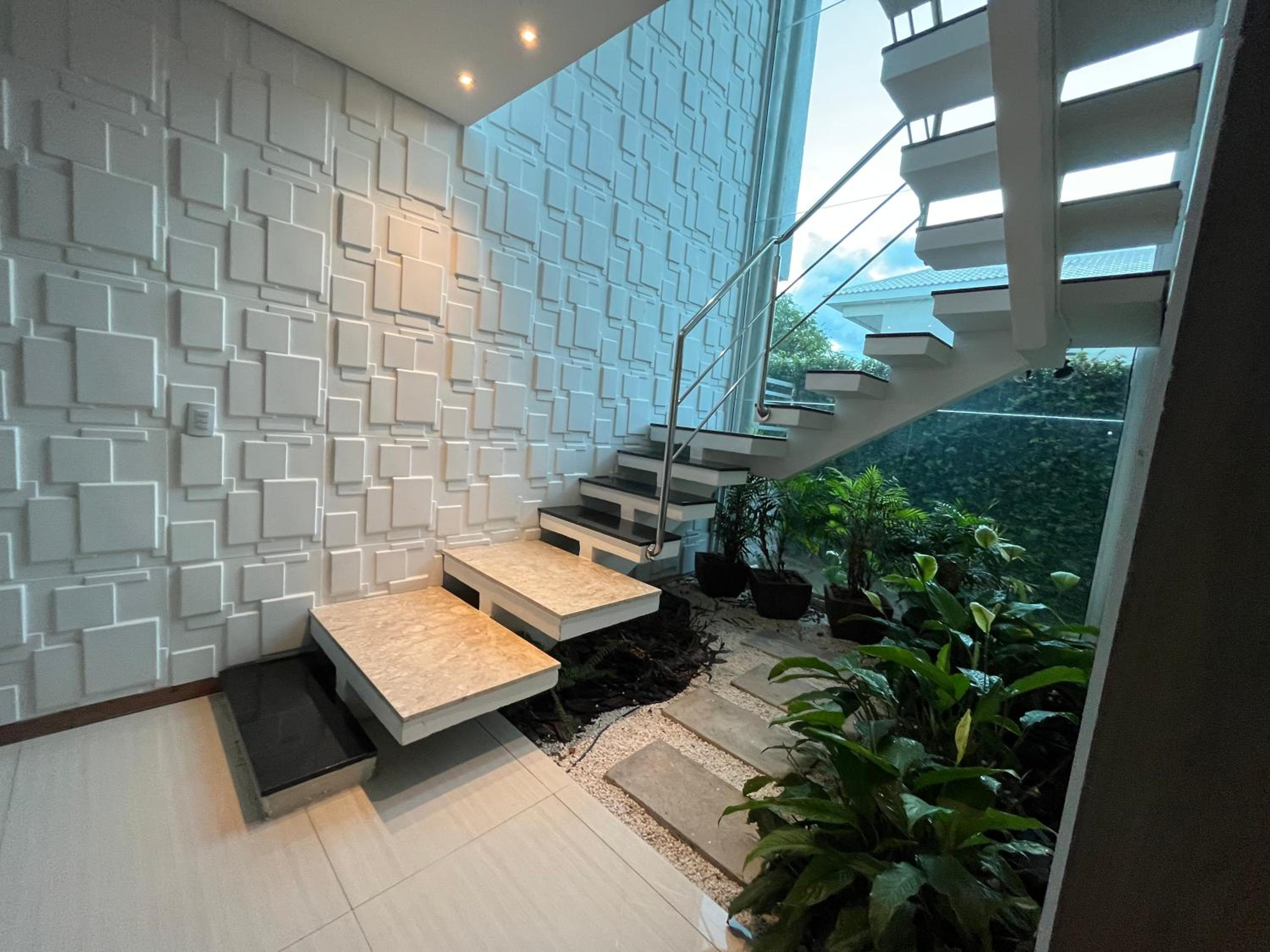 Duplex em Guarapari com piscina privativa!