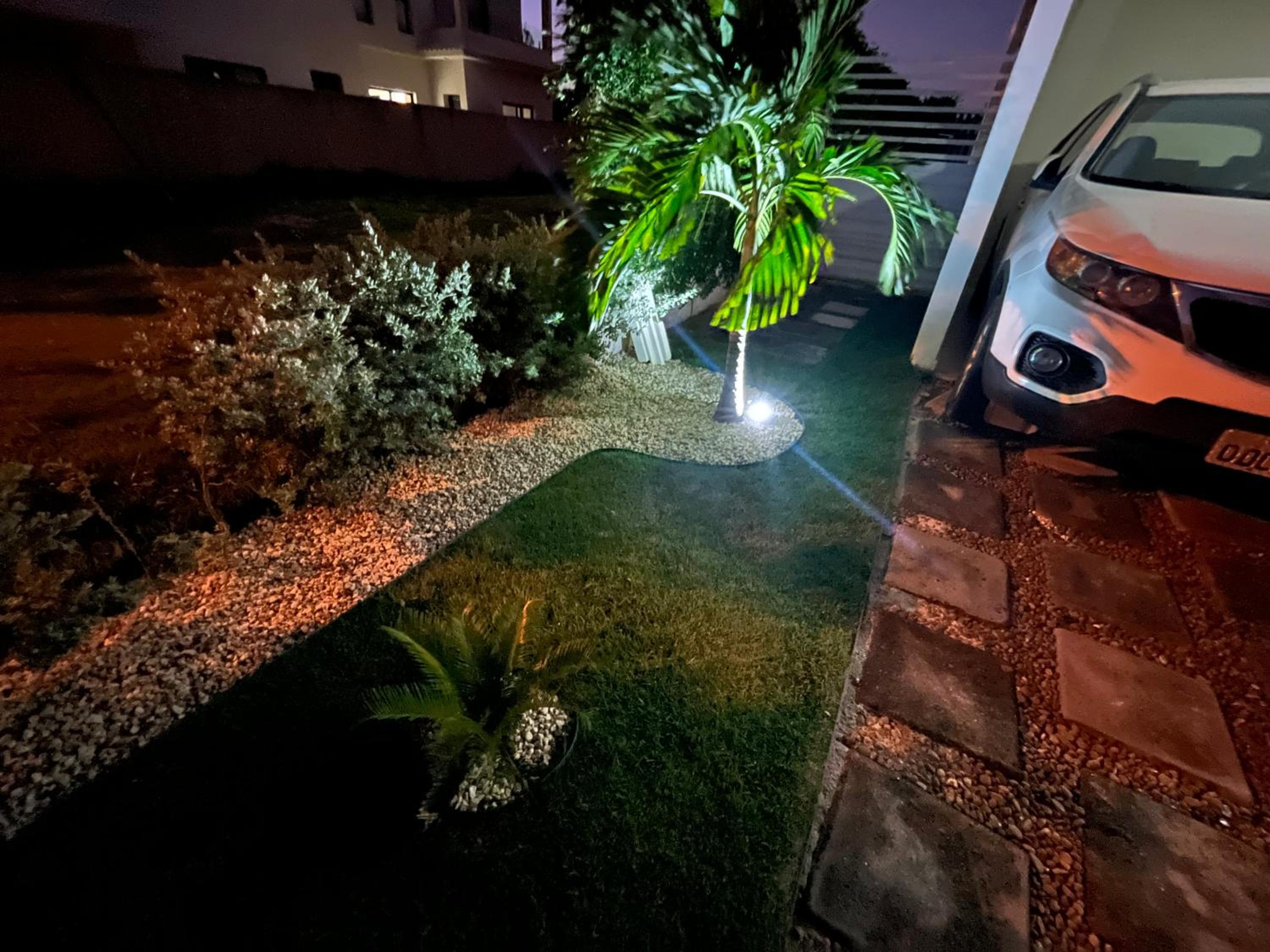 Duplex em Guarapari com piscina privativa!