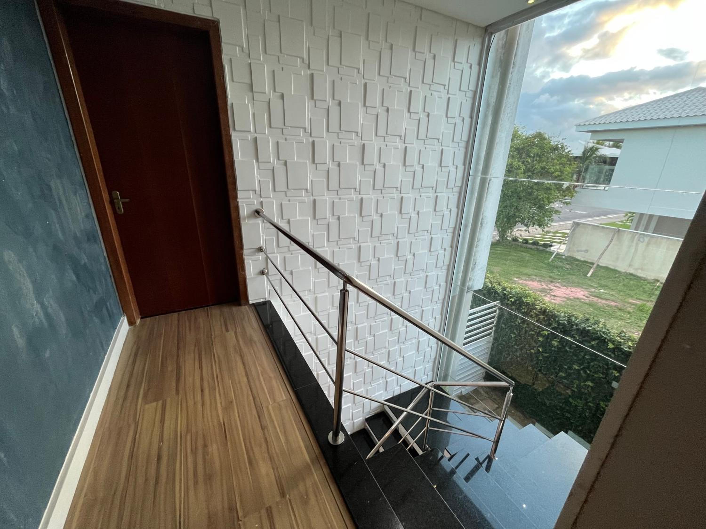 Duplex em Guarapari com piscina privativa!