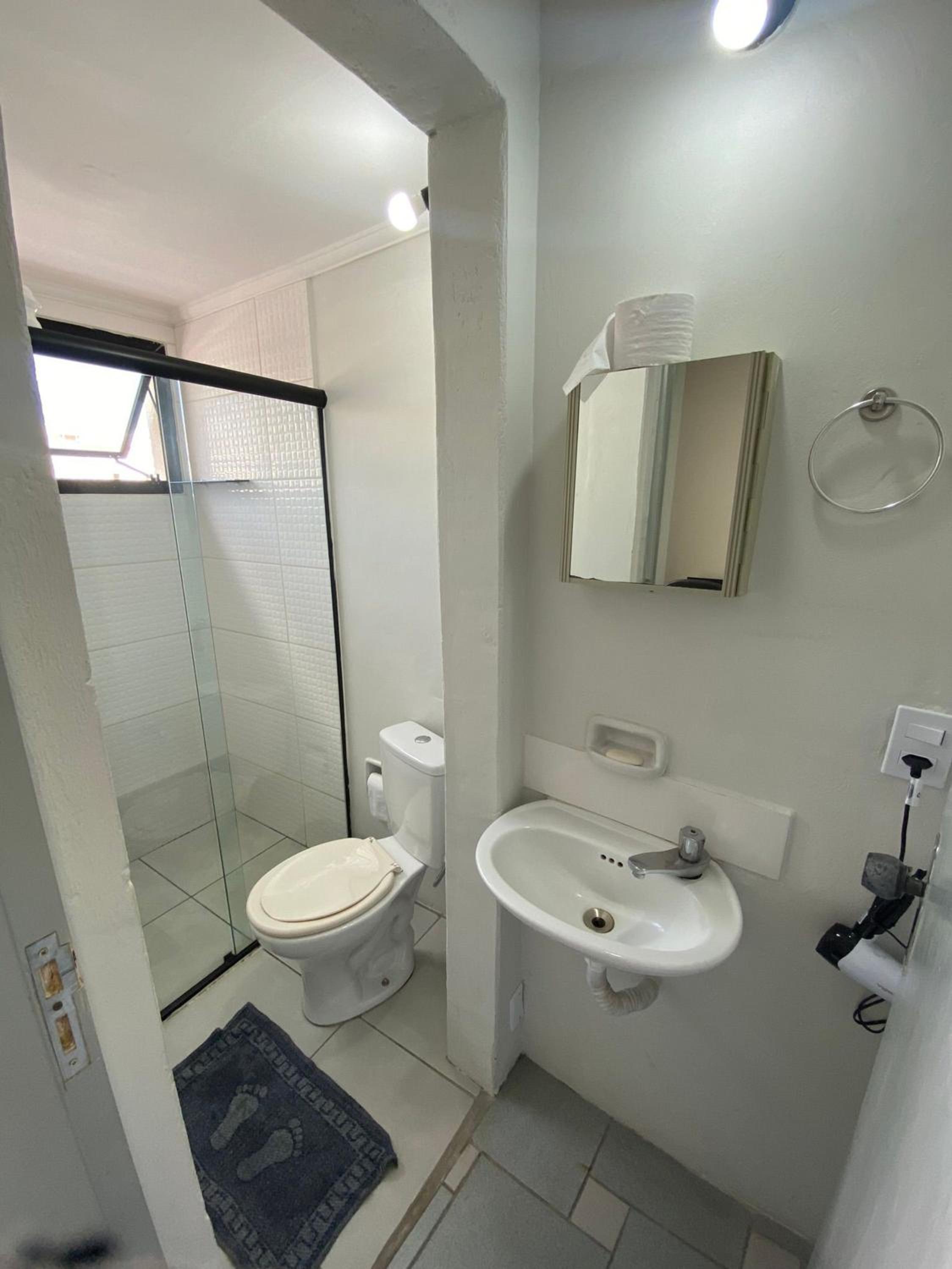 Apart 2 dorm. Prox Cambuí Wi-Fi Gar Var Note Pet