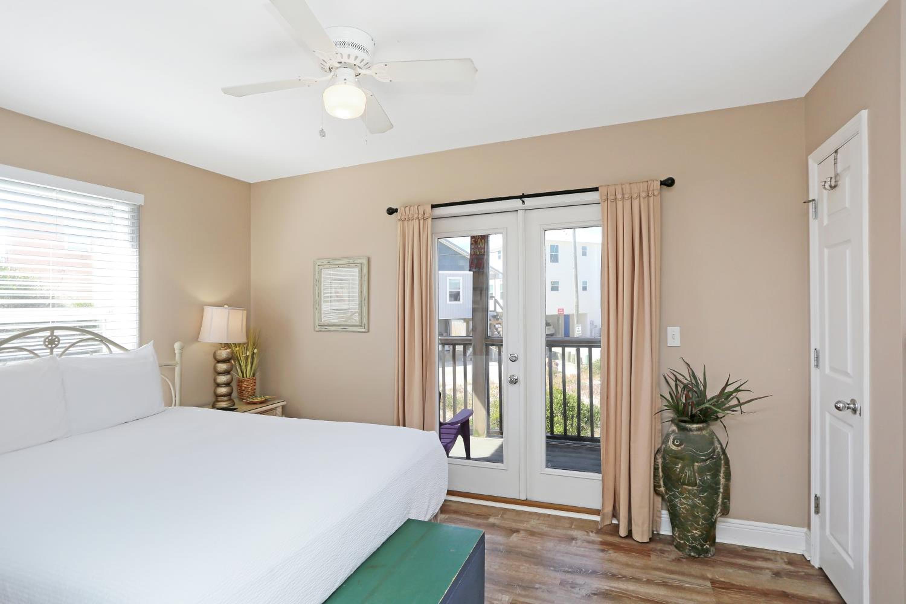 Narrow Escape by Pristine Properties Vacation Rentals view 5