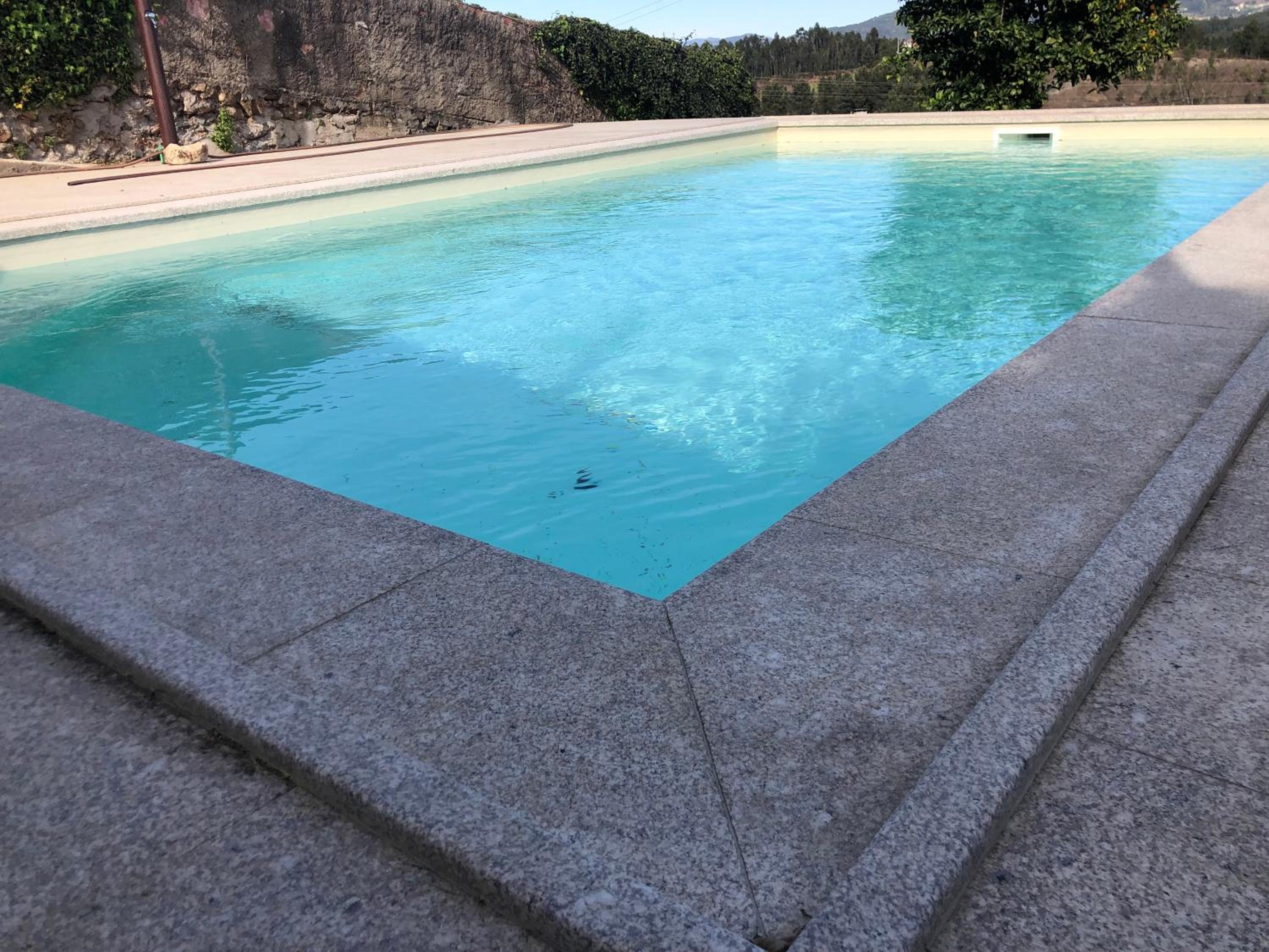 Casa do avô tamanqueiro view 4