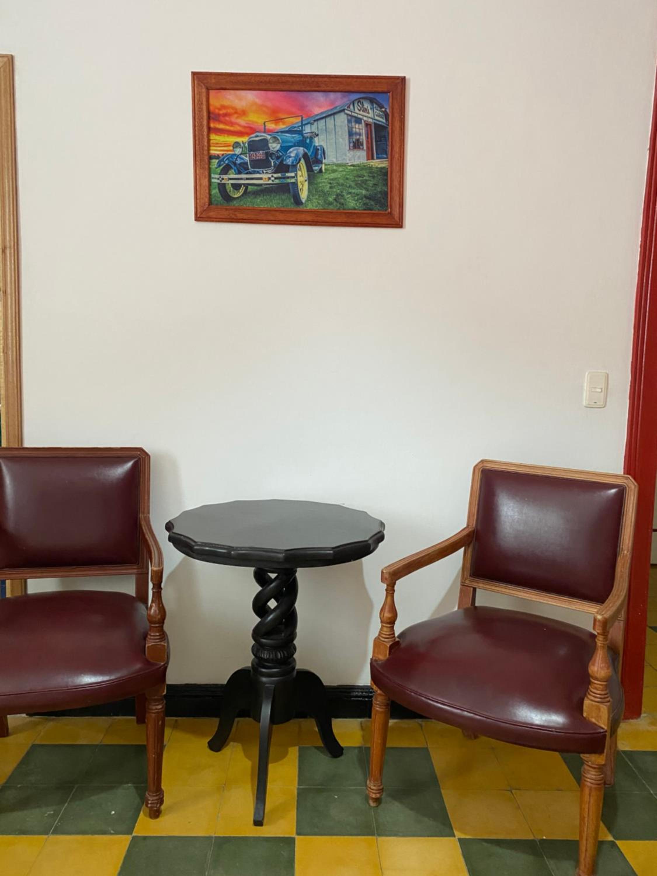 Photo 14