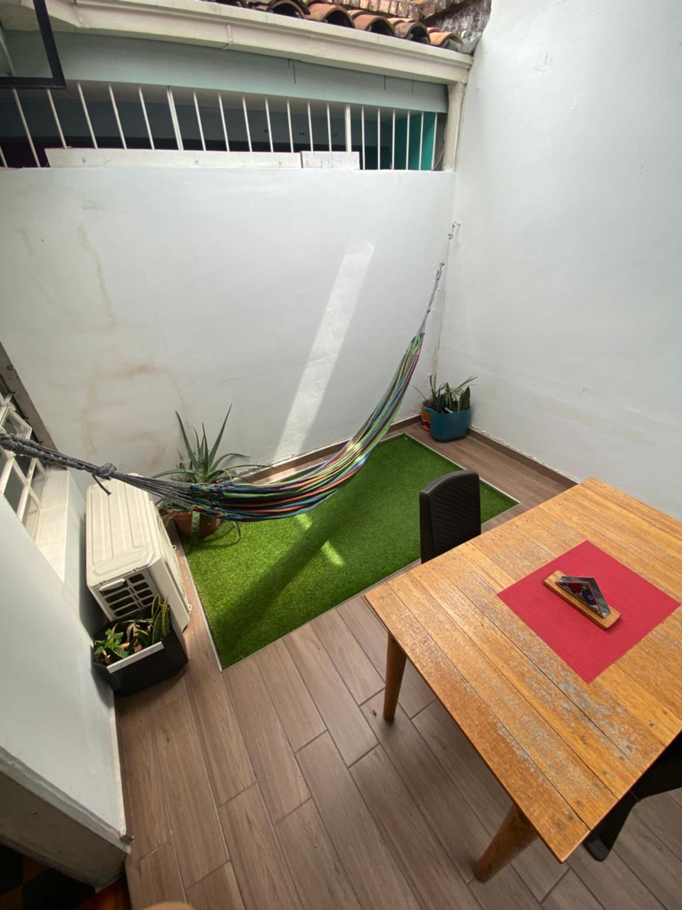 Photo 21