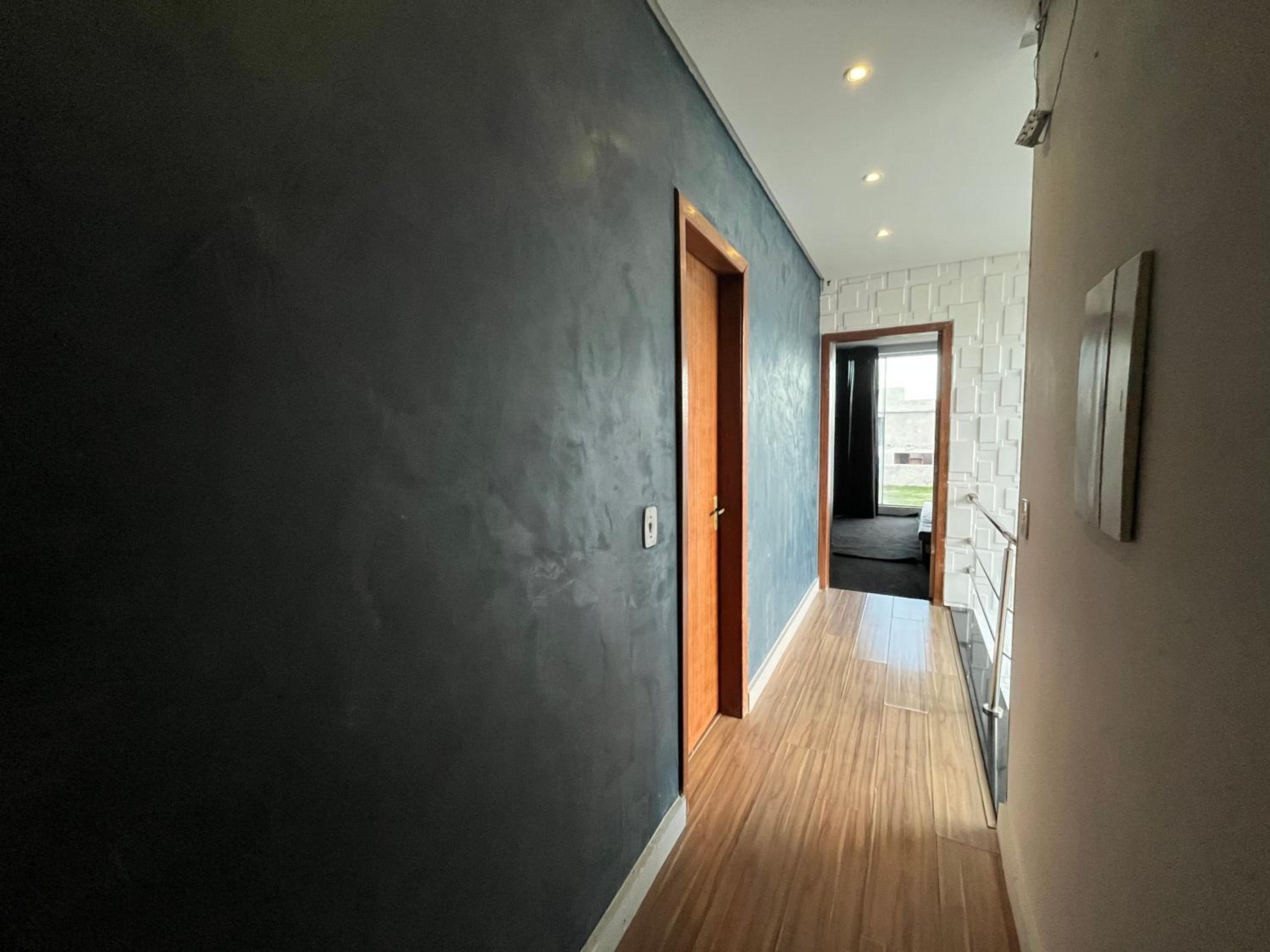 Duplex em Guarapari com piscina privativa!