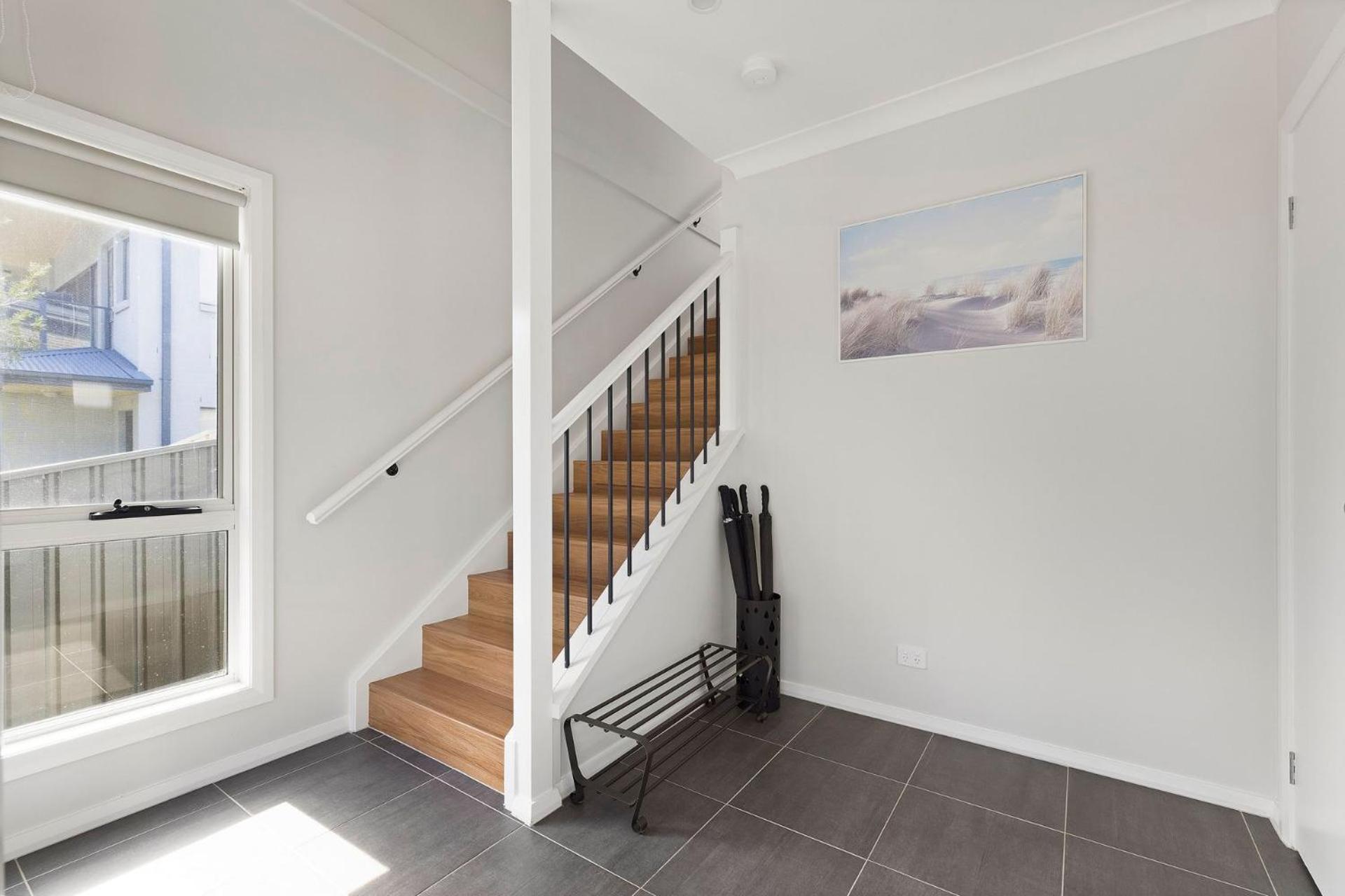 Comfort Luxury and Surrounded by Popular Beaches