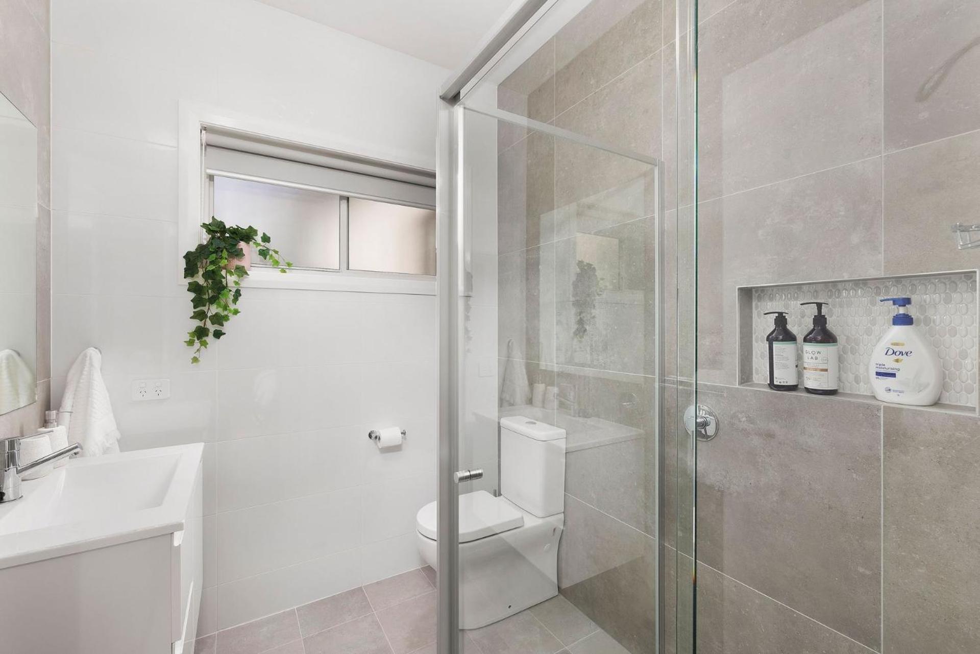 Comfort Luxury and Surrounded by Popular Beaches