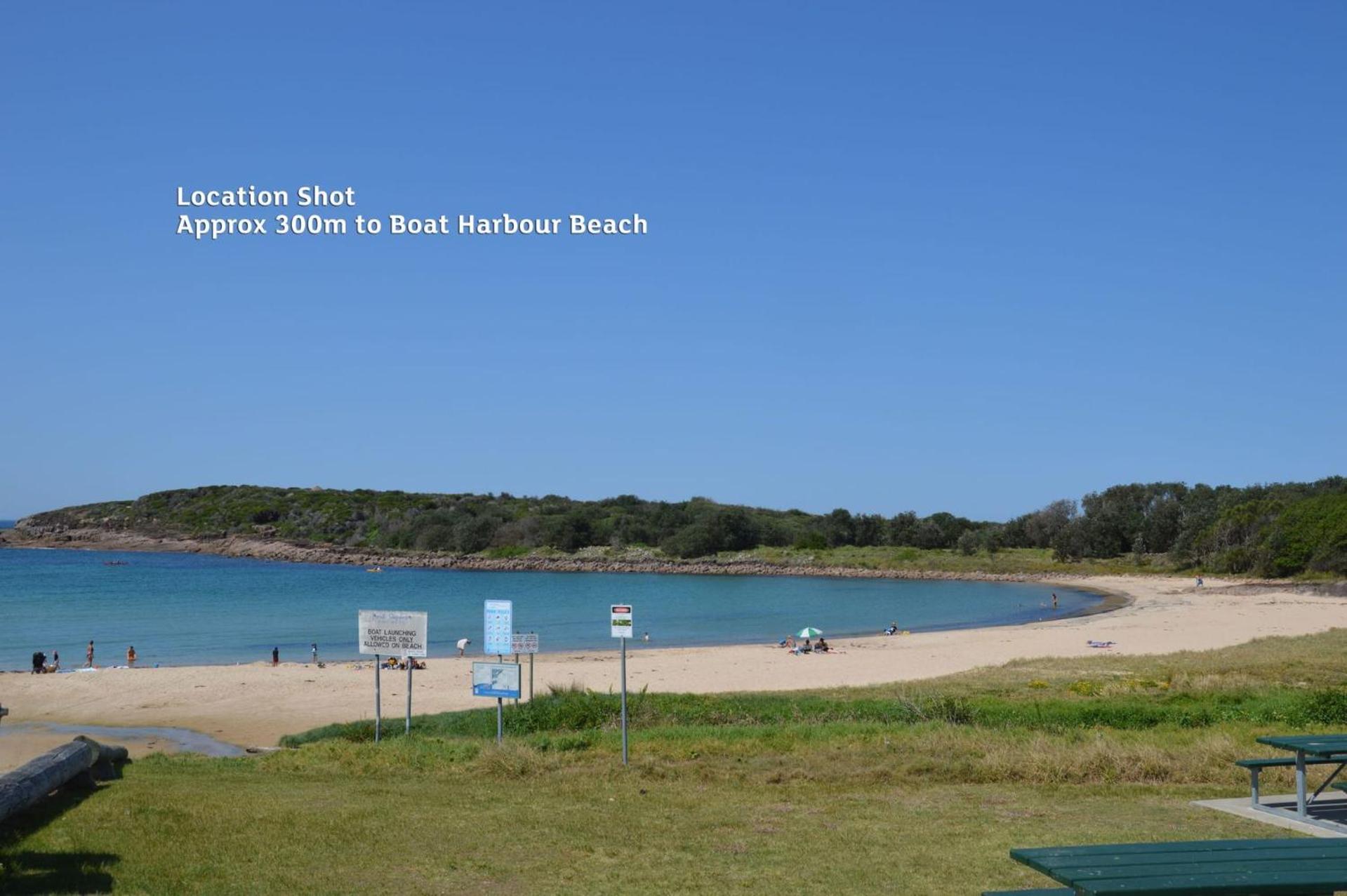 Comfort Luxury and Surrounded by Popular Beaches
