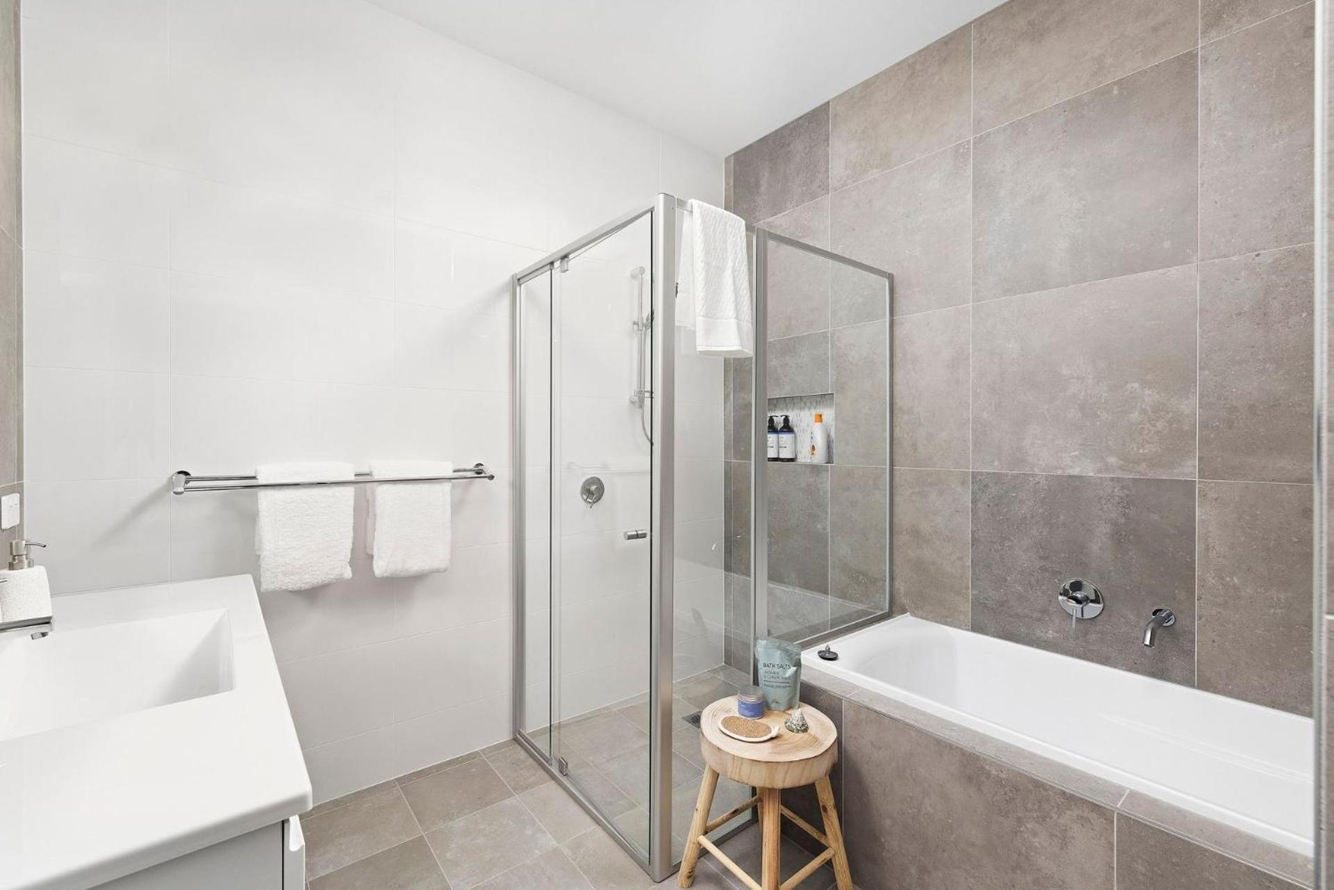 Comfort Luxury and Surrounded by Popular Beaches