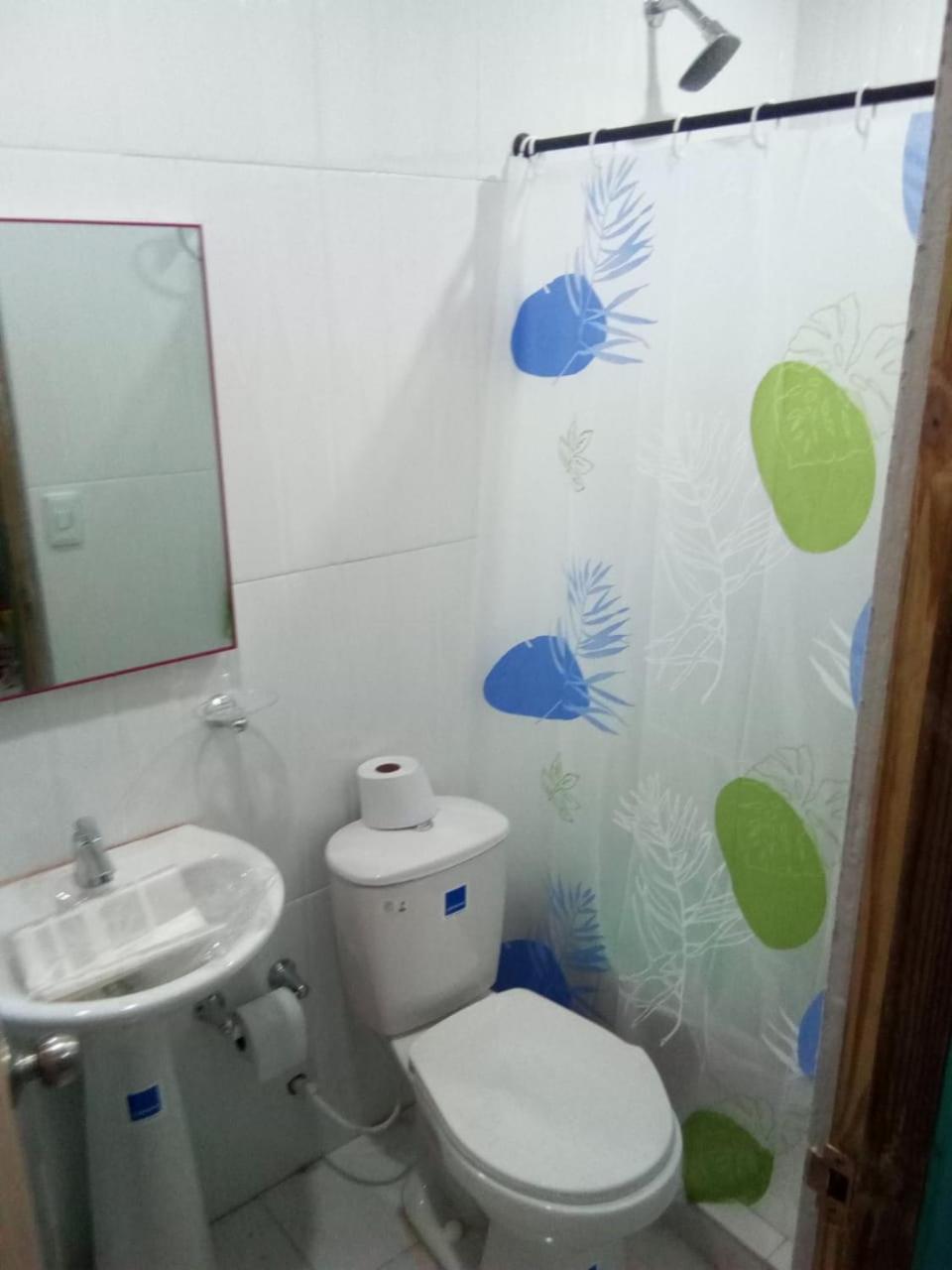 Photo 36