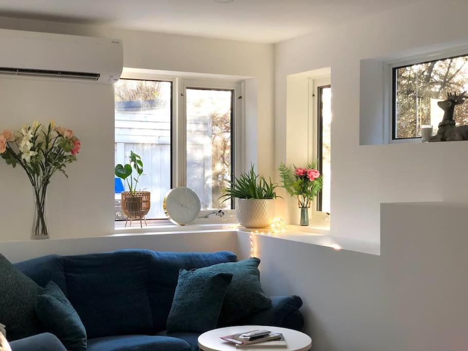 other