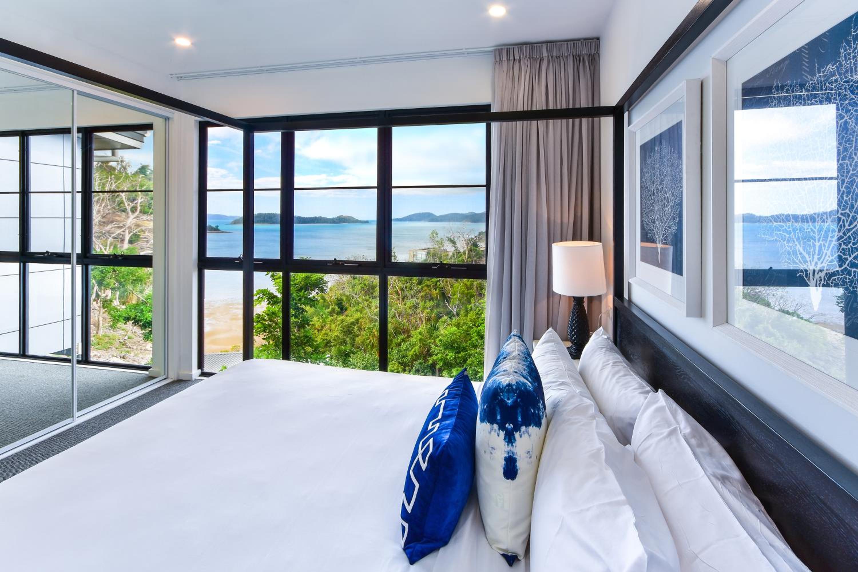 Hidden Cove on Hamilton Island by HIHA