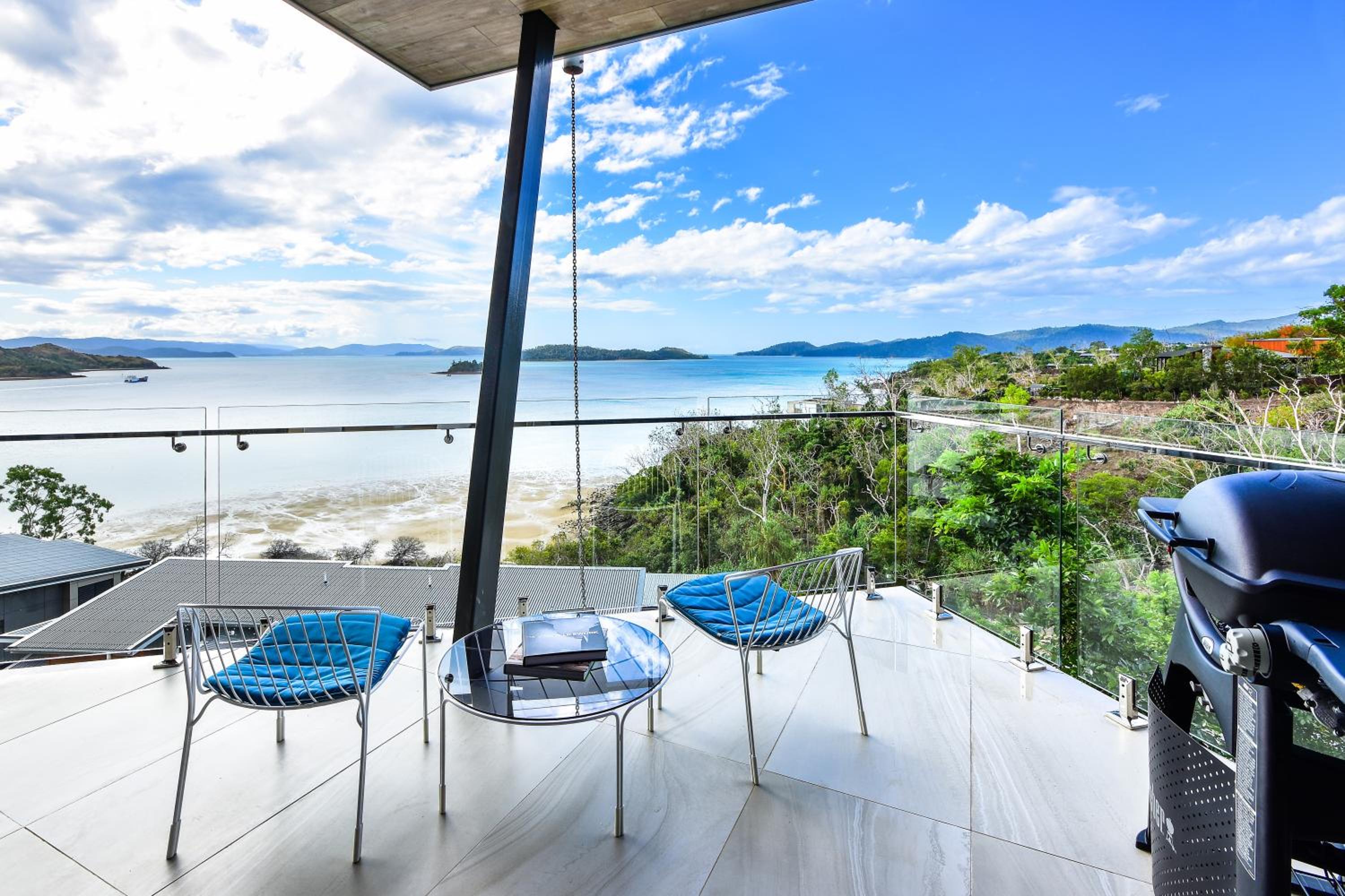 Hidden Cove on Hamilton Island by HIHA