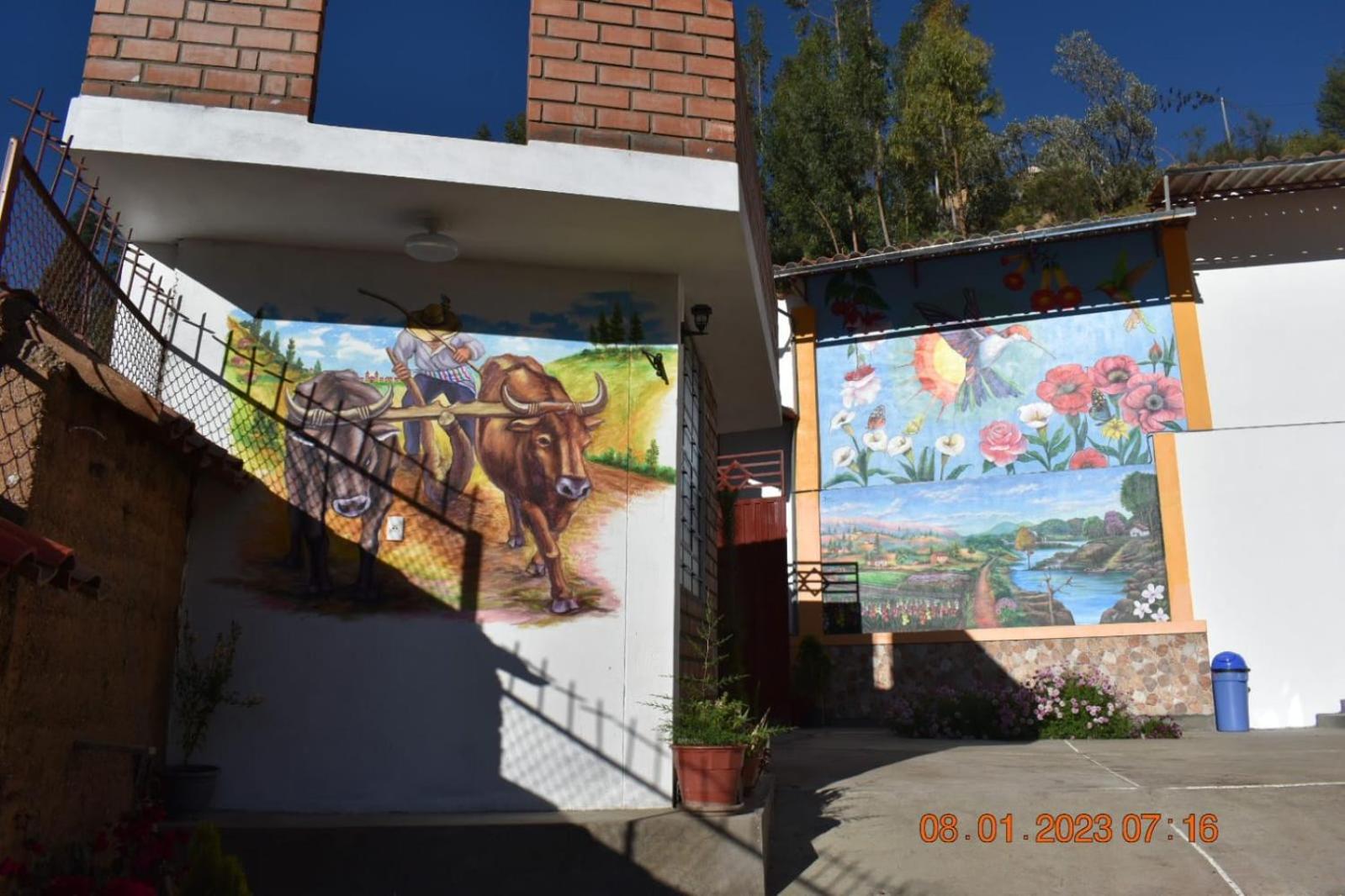 Photo 43