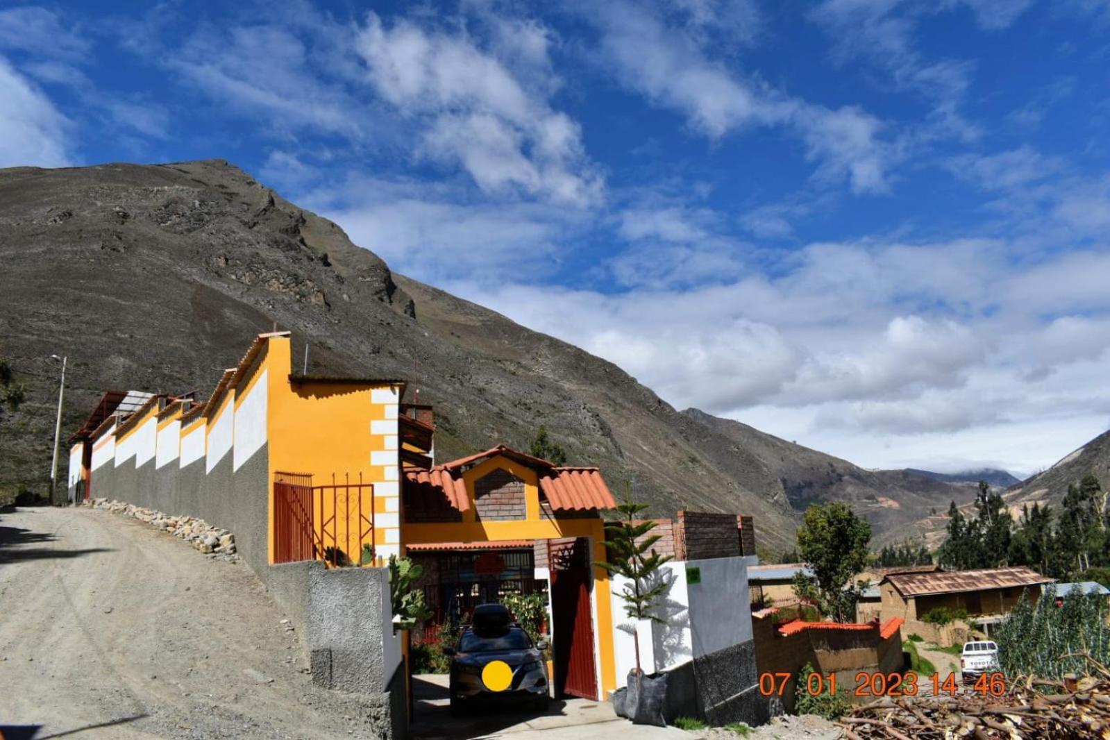 Photo 35