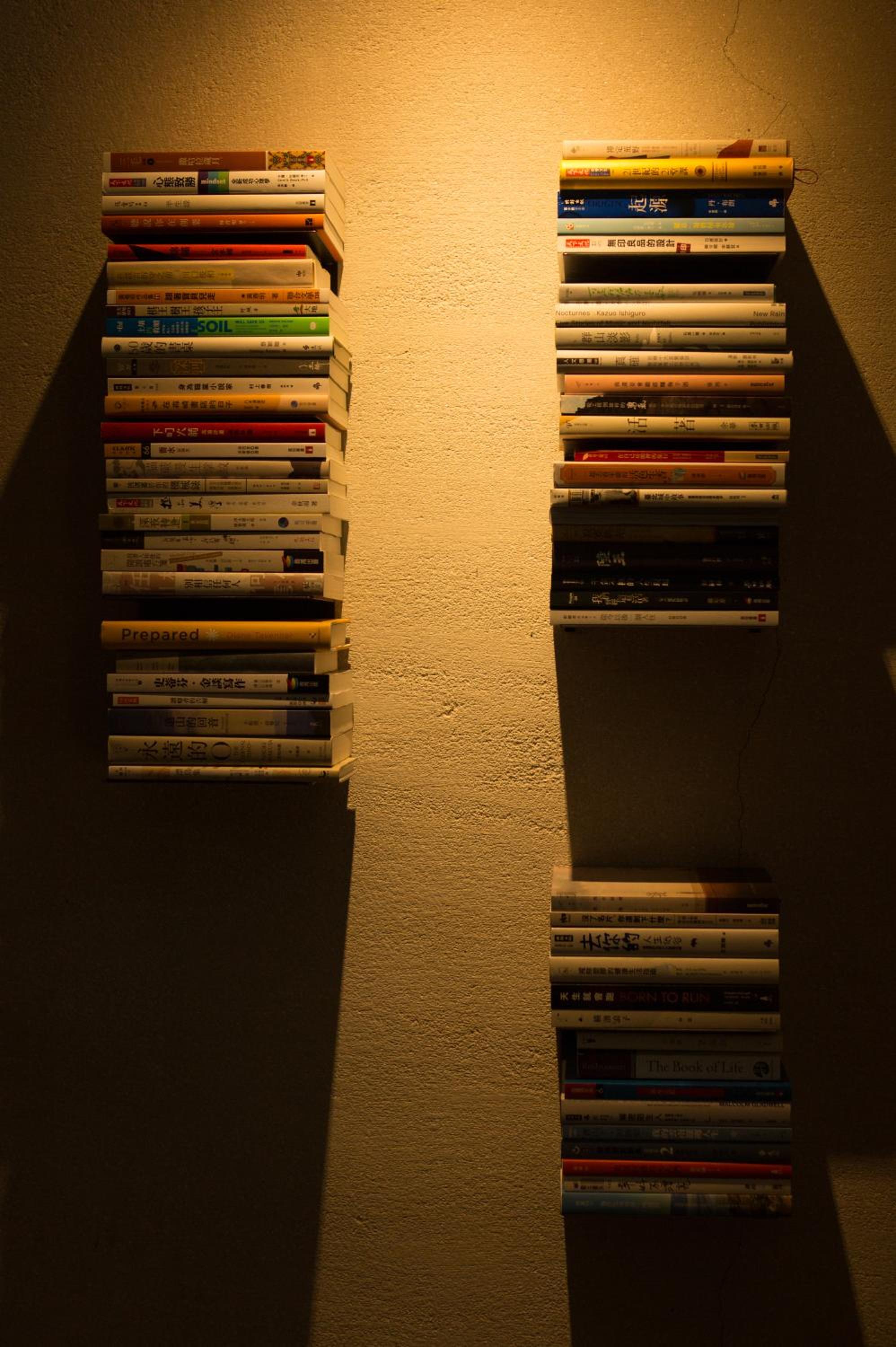 Photo 36