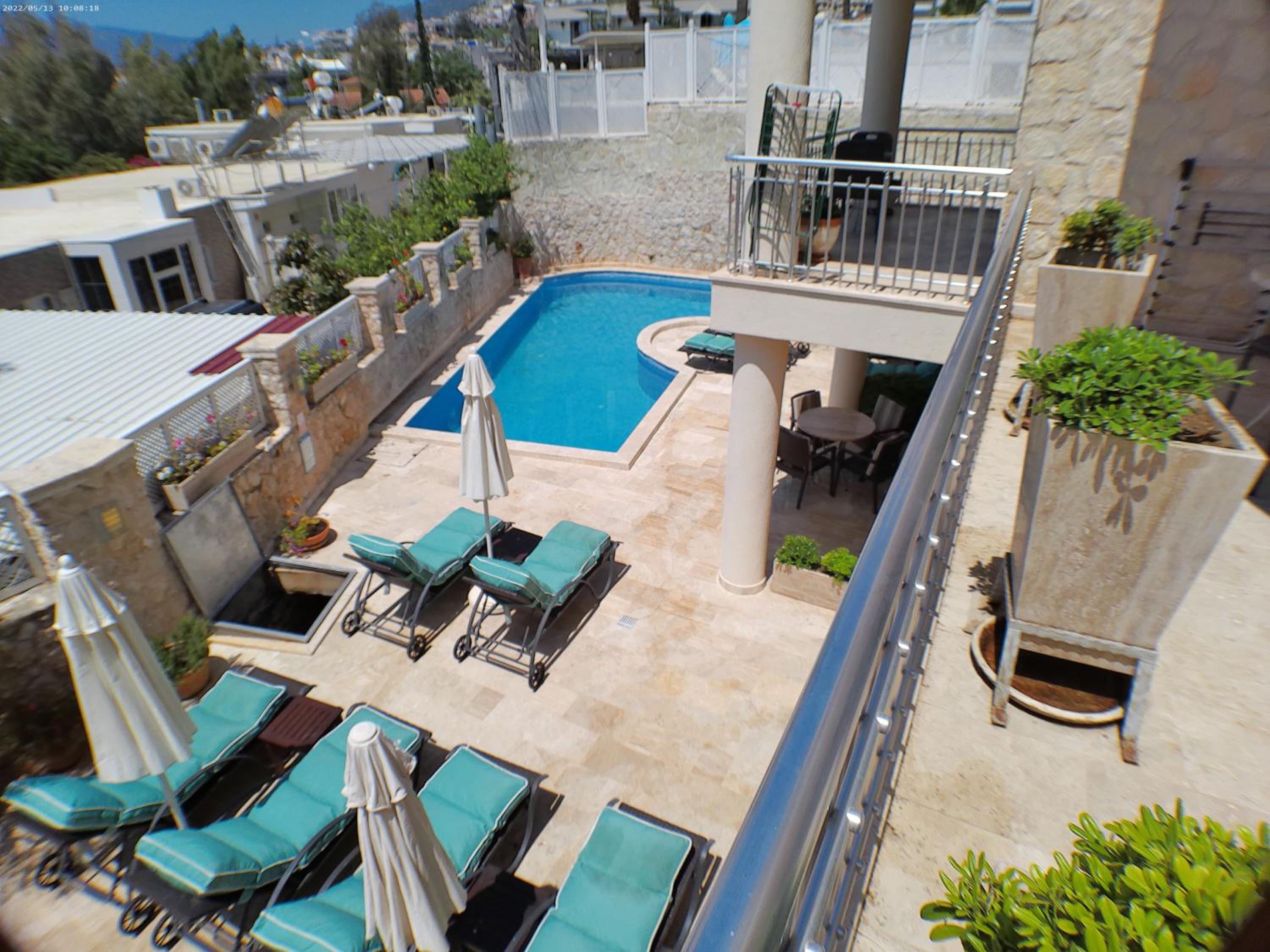 Truffle Residences view 5