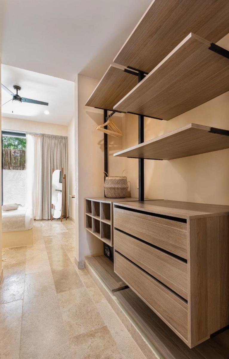 children's play area