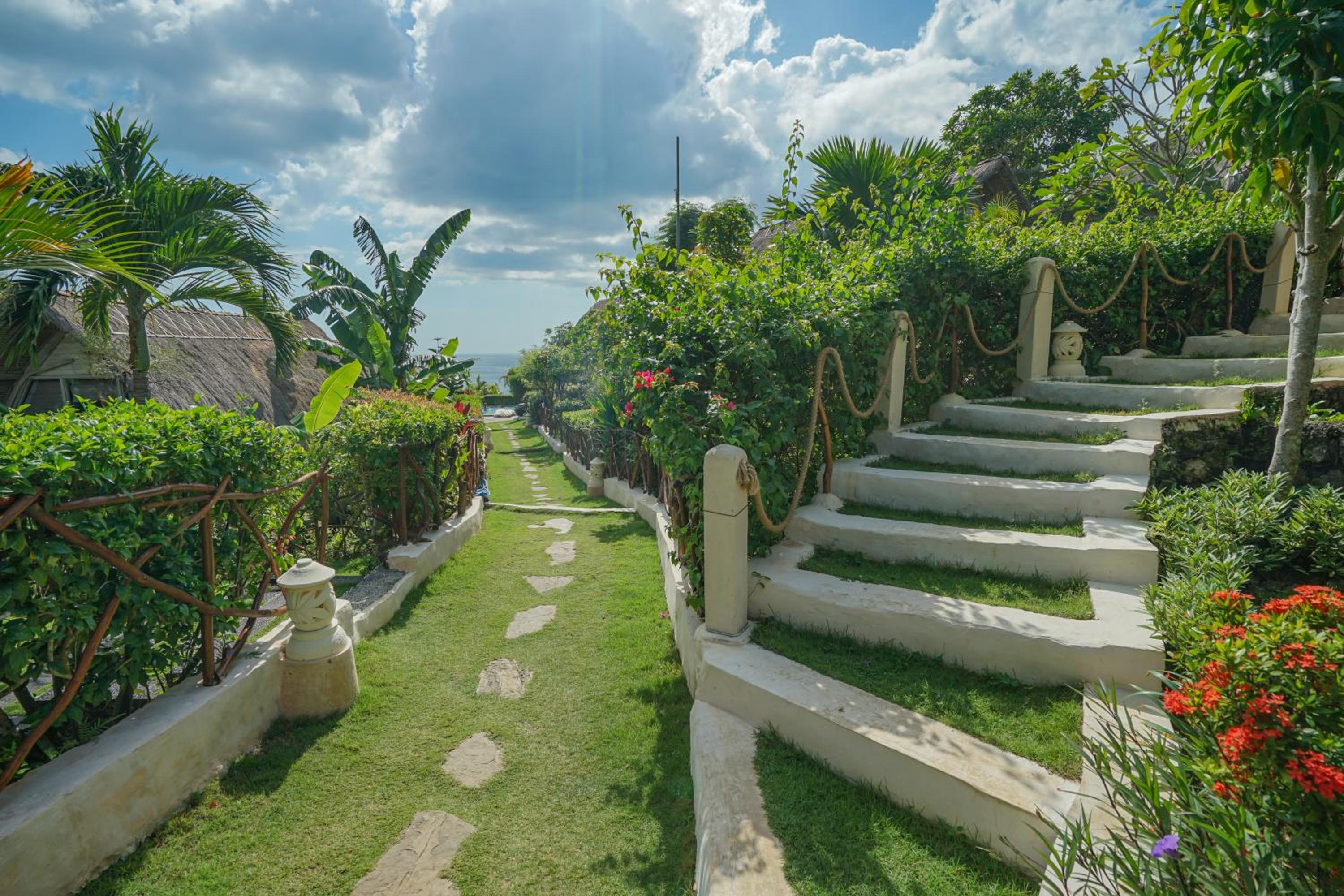 Milo's Home view 5