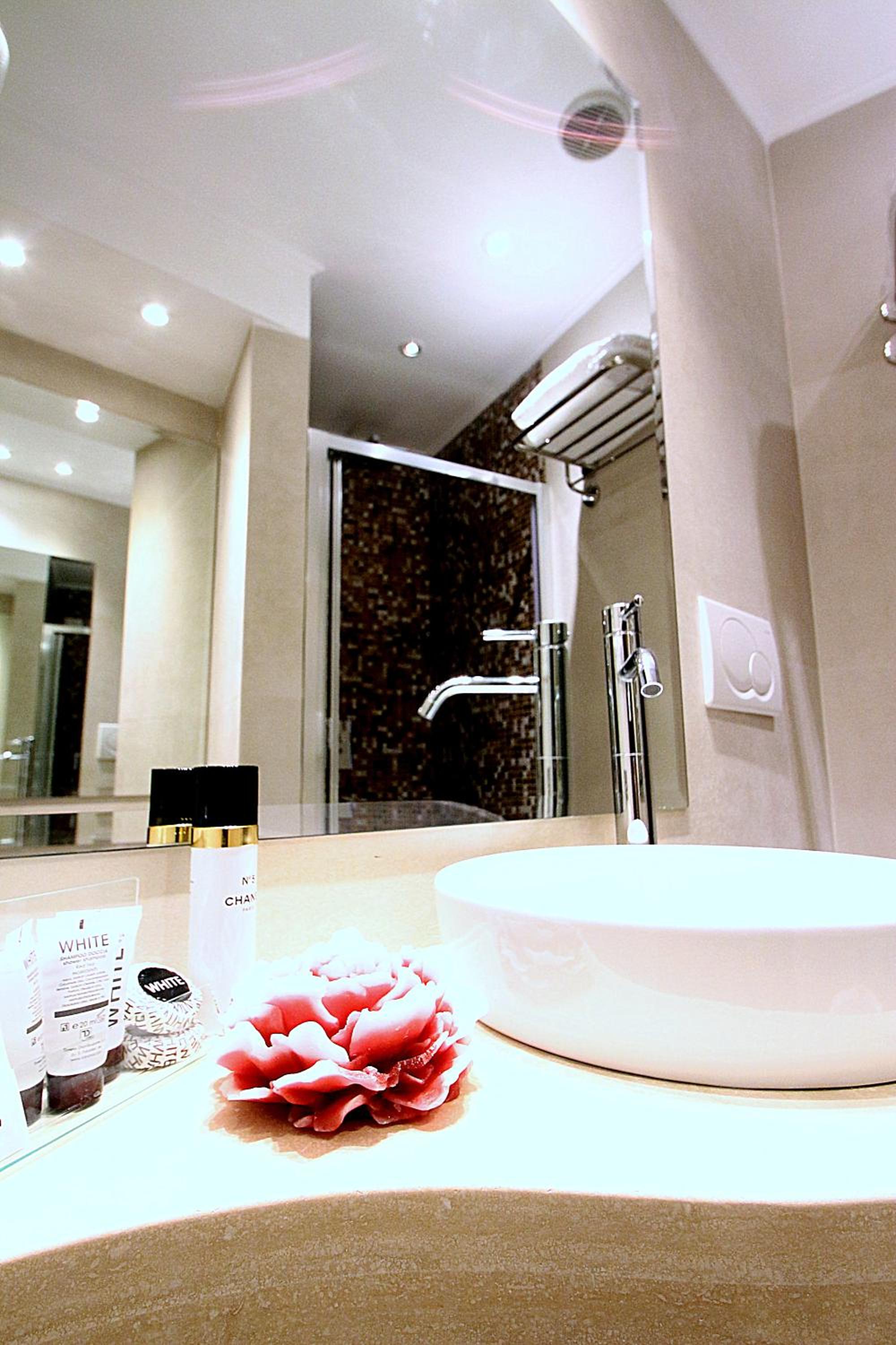 Locanda Navona