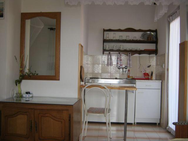 Photo 38
