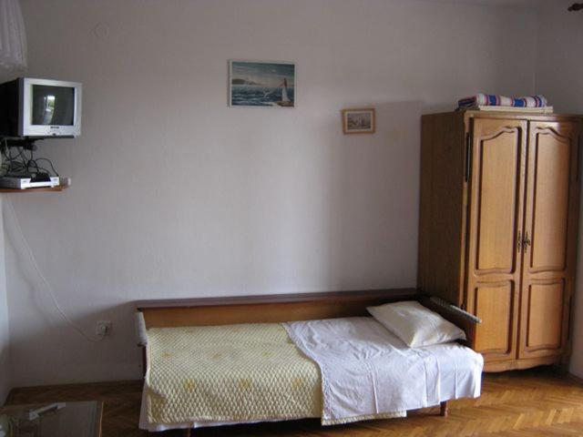 Photo 40