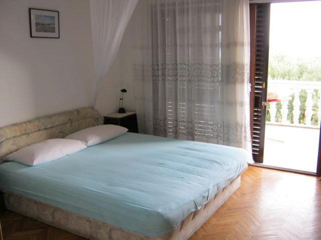Photo 43