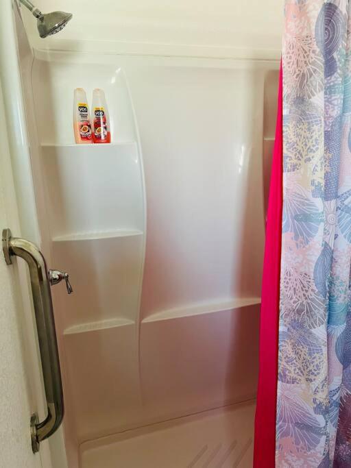Death Valley/PrairieFire 3bd/2ba Home w/ Kitchen view 5