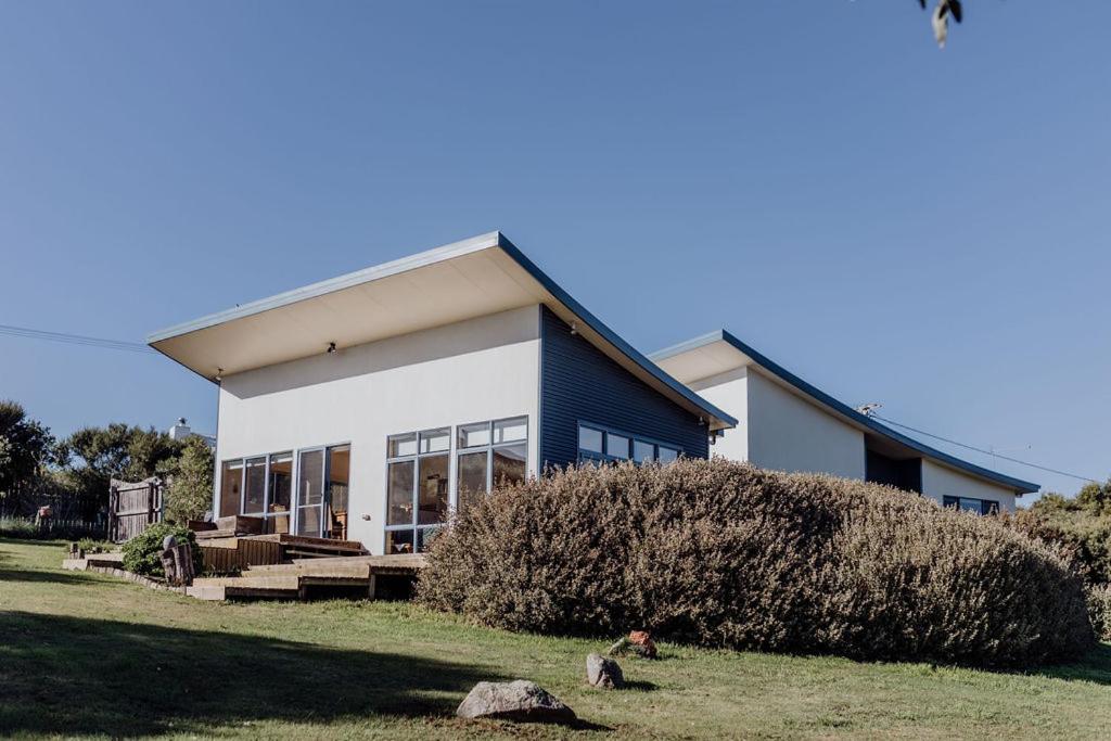 Boutara Holiday House
