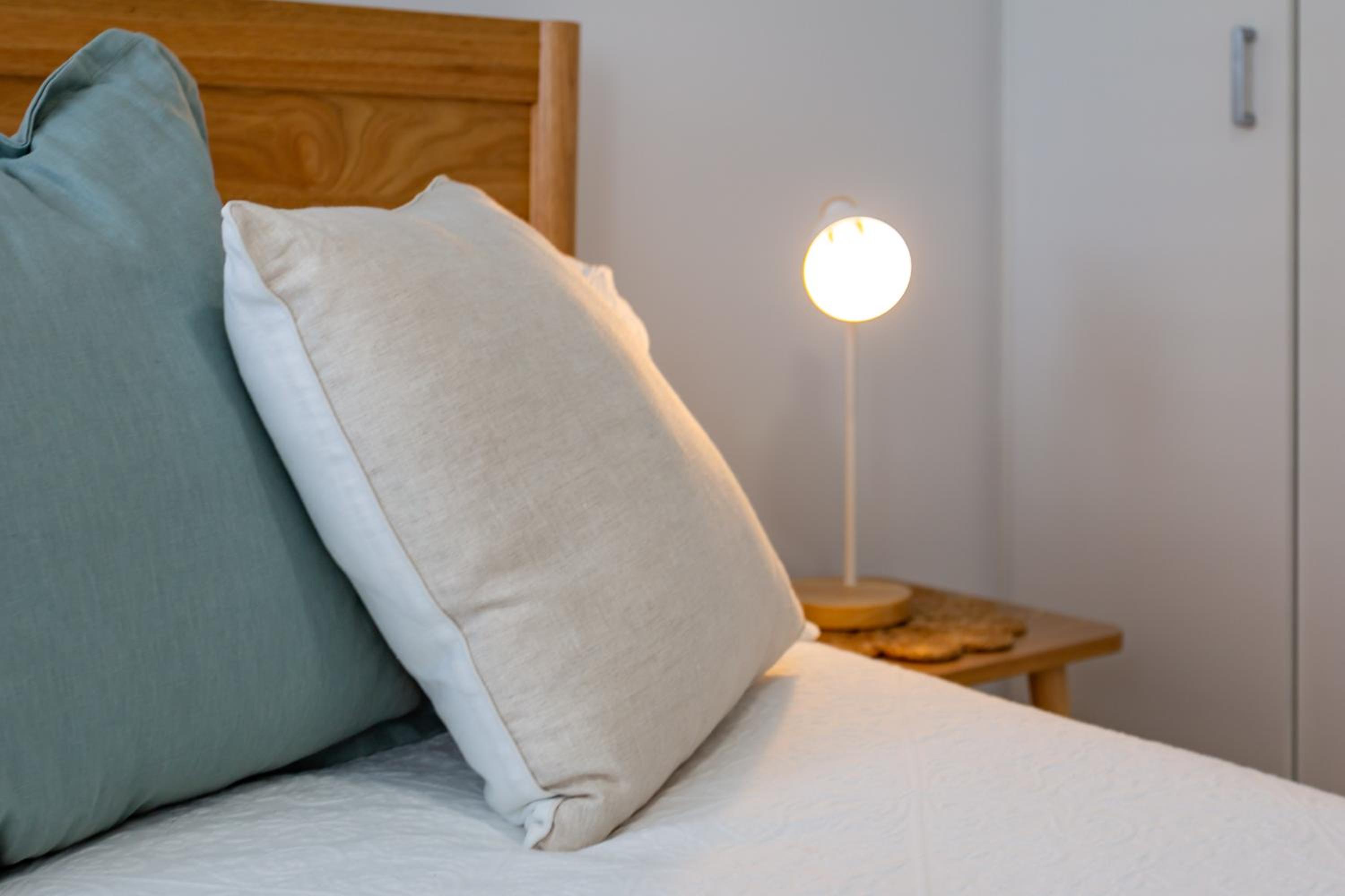 Beautifully Renovated Maroochydore Beach Apartment