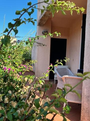 Maggiolino al mare view 4