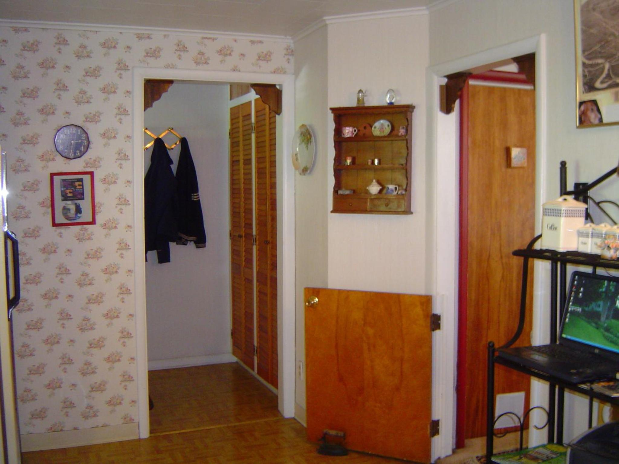 Photo 57