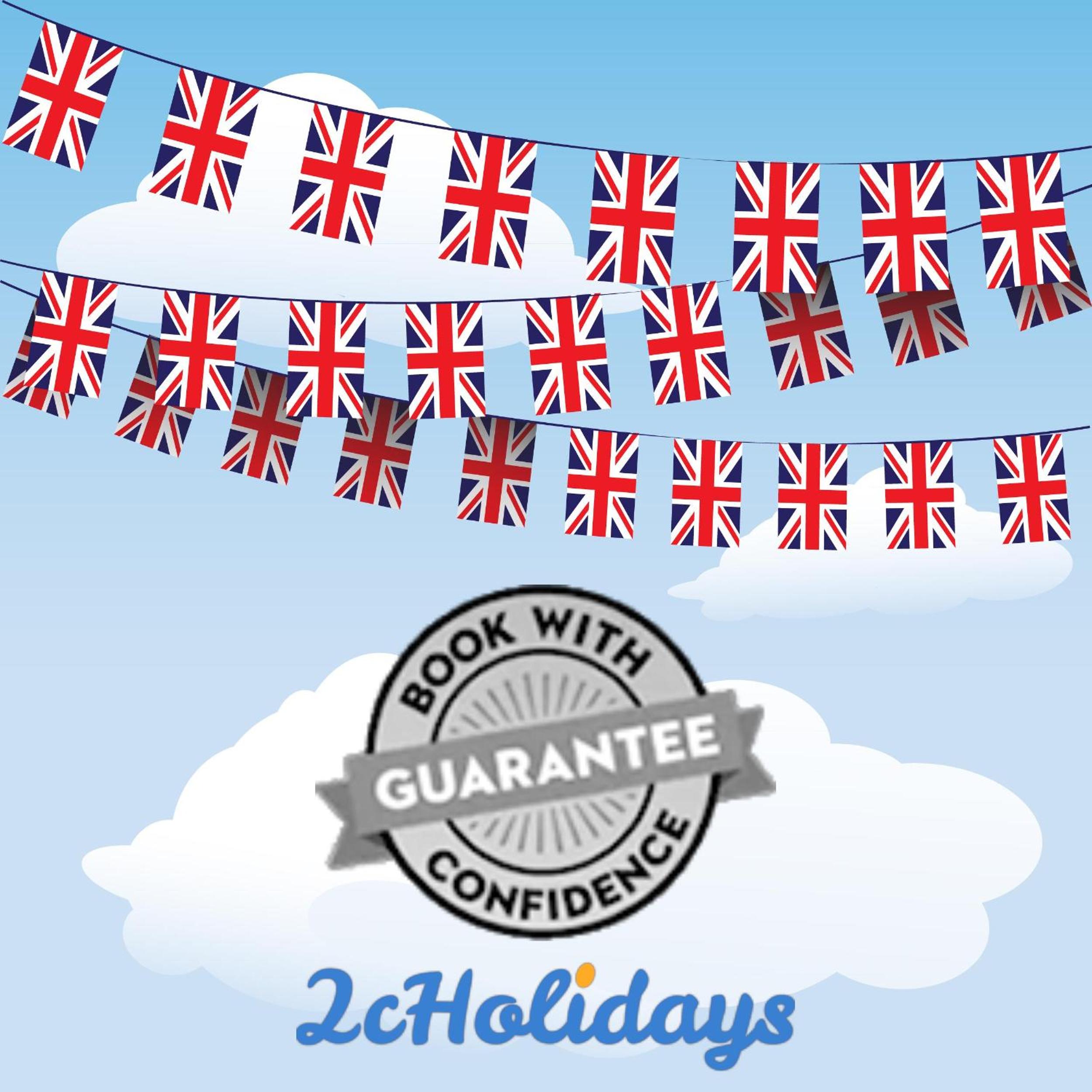 Kings Lynn Vacations - Stunning Log Cabin With A Pool Table For Hire In Norfolk, Sleeps 8 Ref 34045Al - Property Image 24