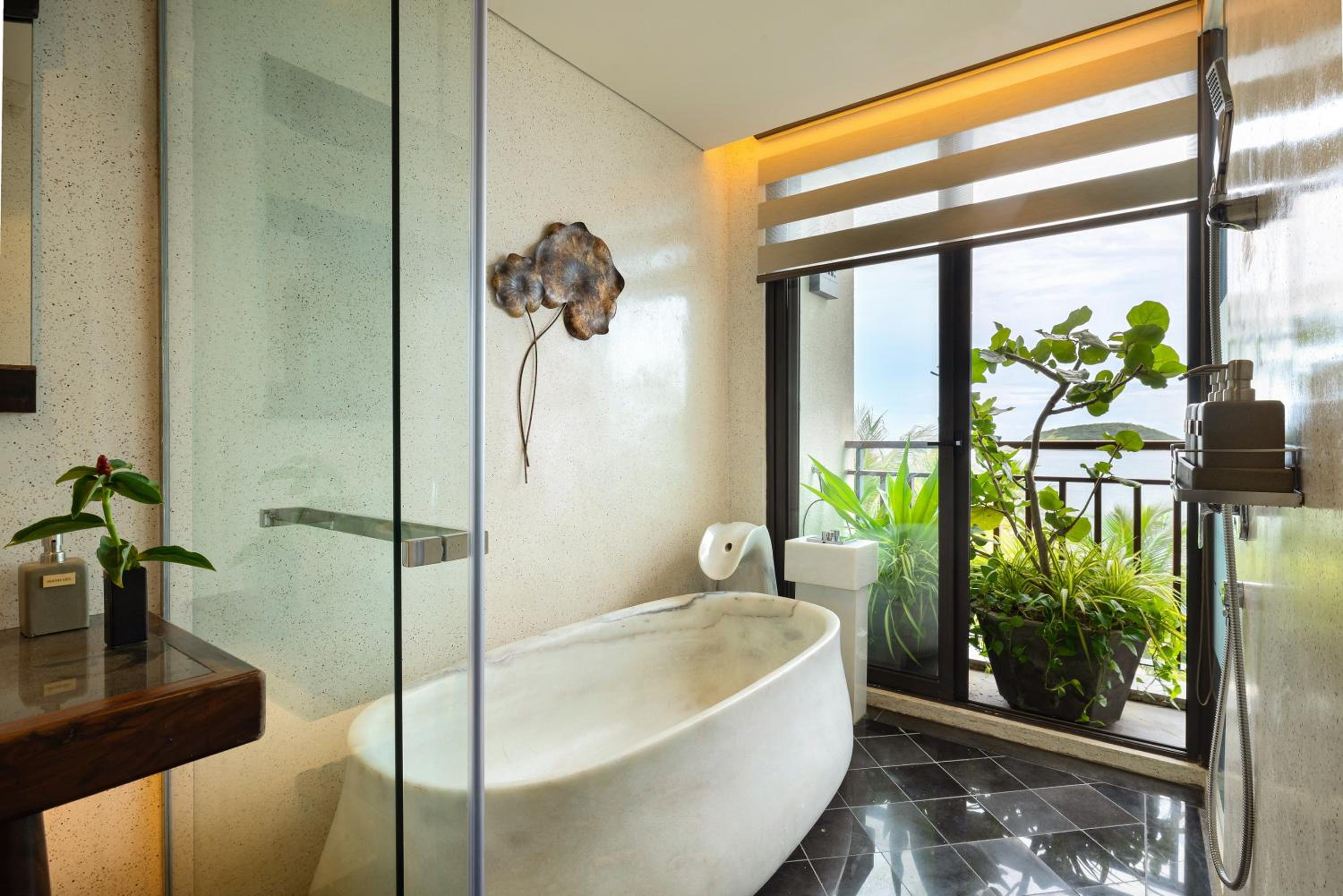 Amiana Resort Nha Trang