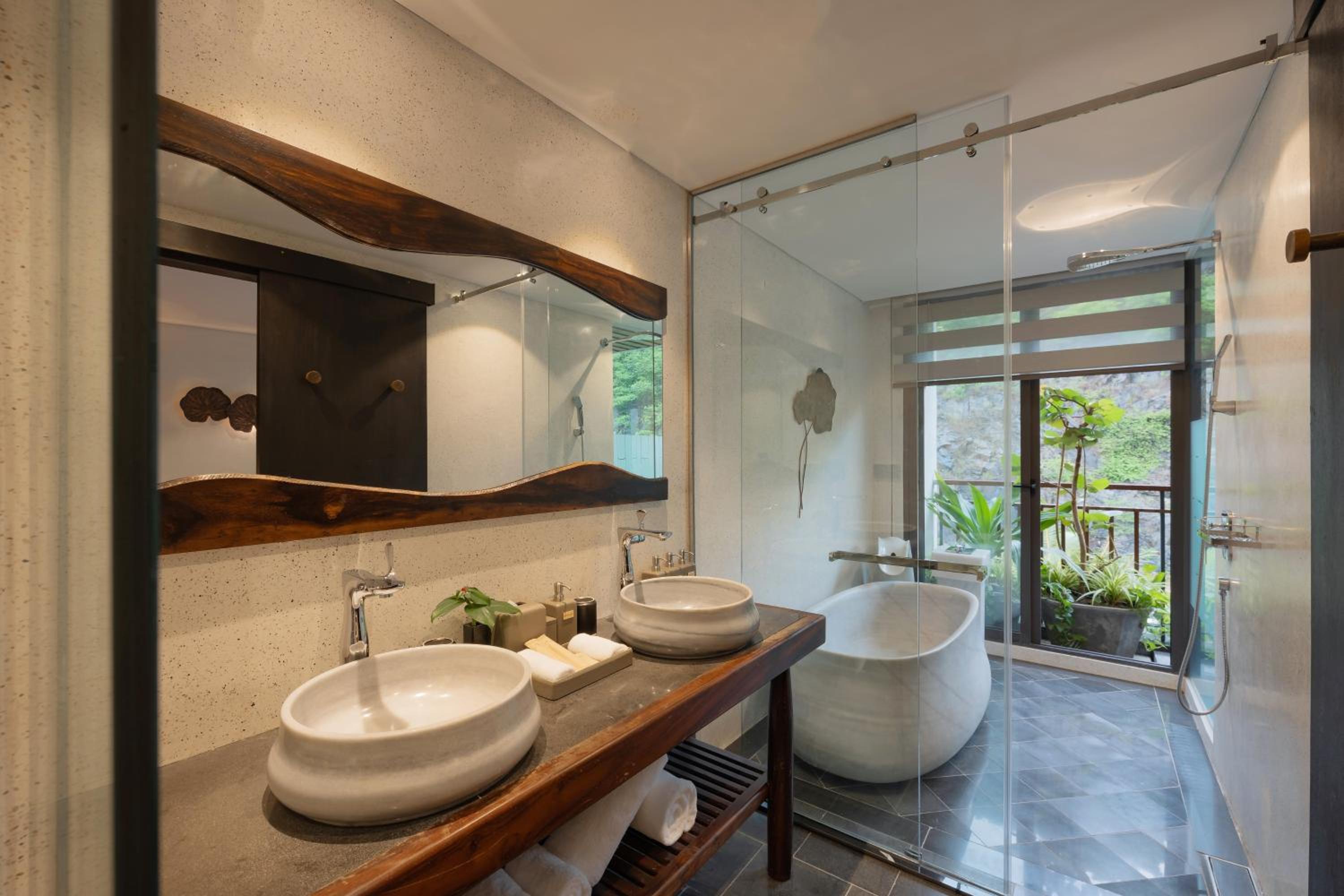 Amiana Resort Nha Trang
