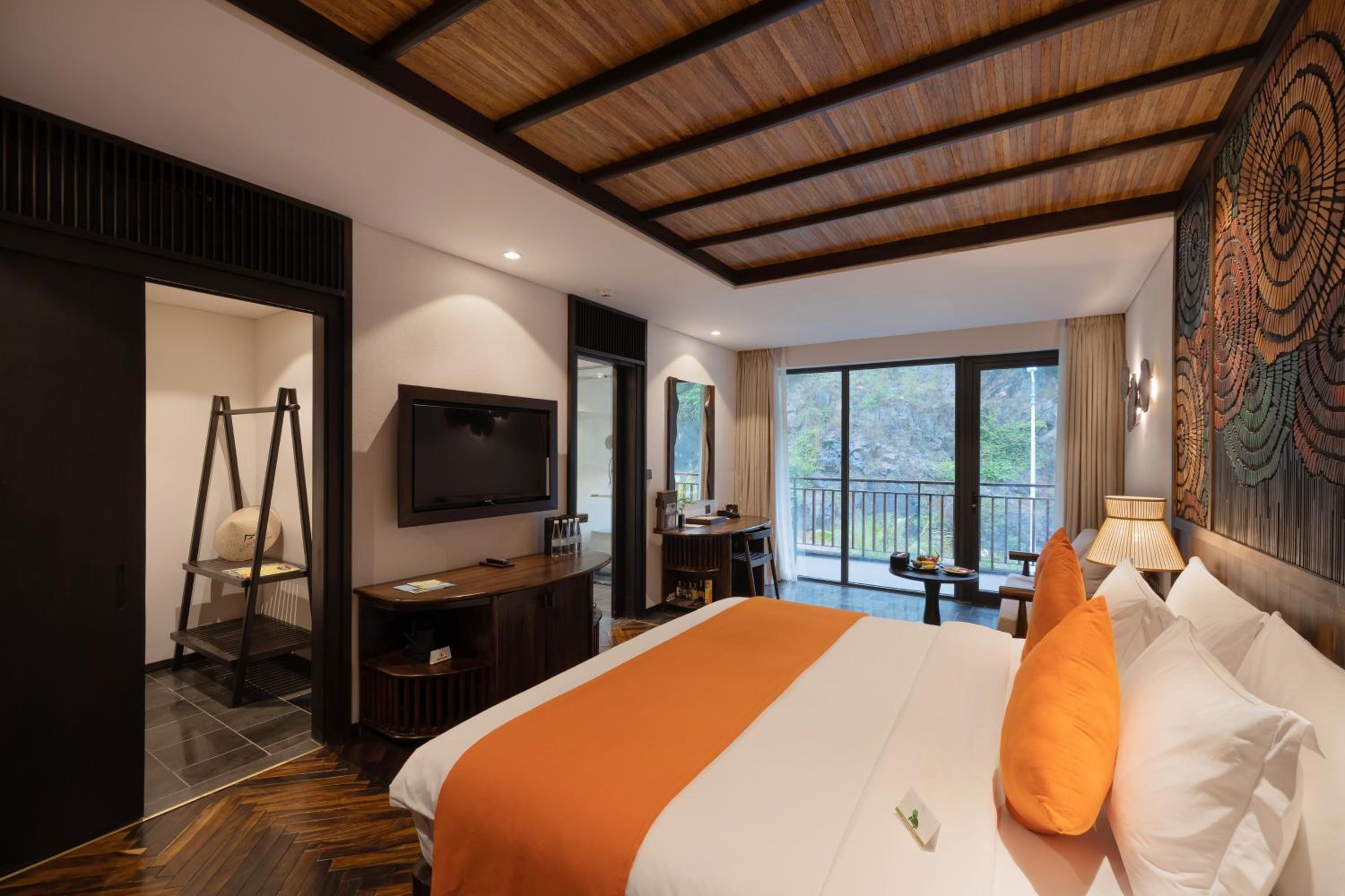 Amiana Resort Nha Trang