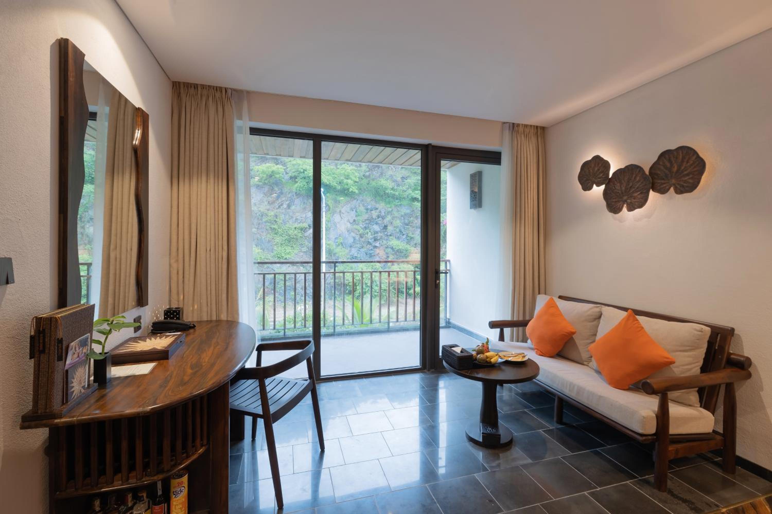 Amiana Resort Nha Trang