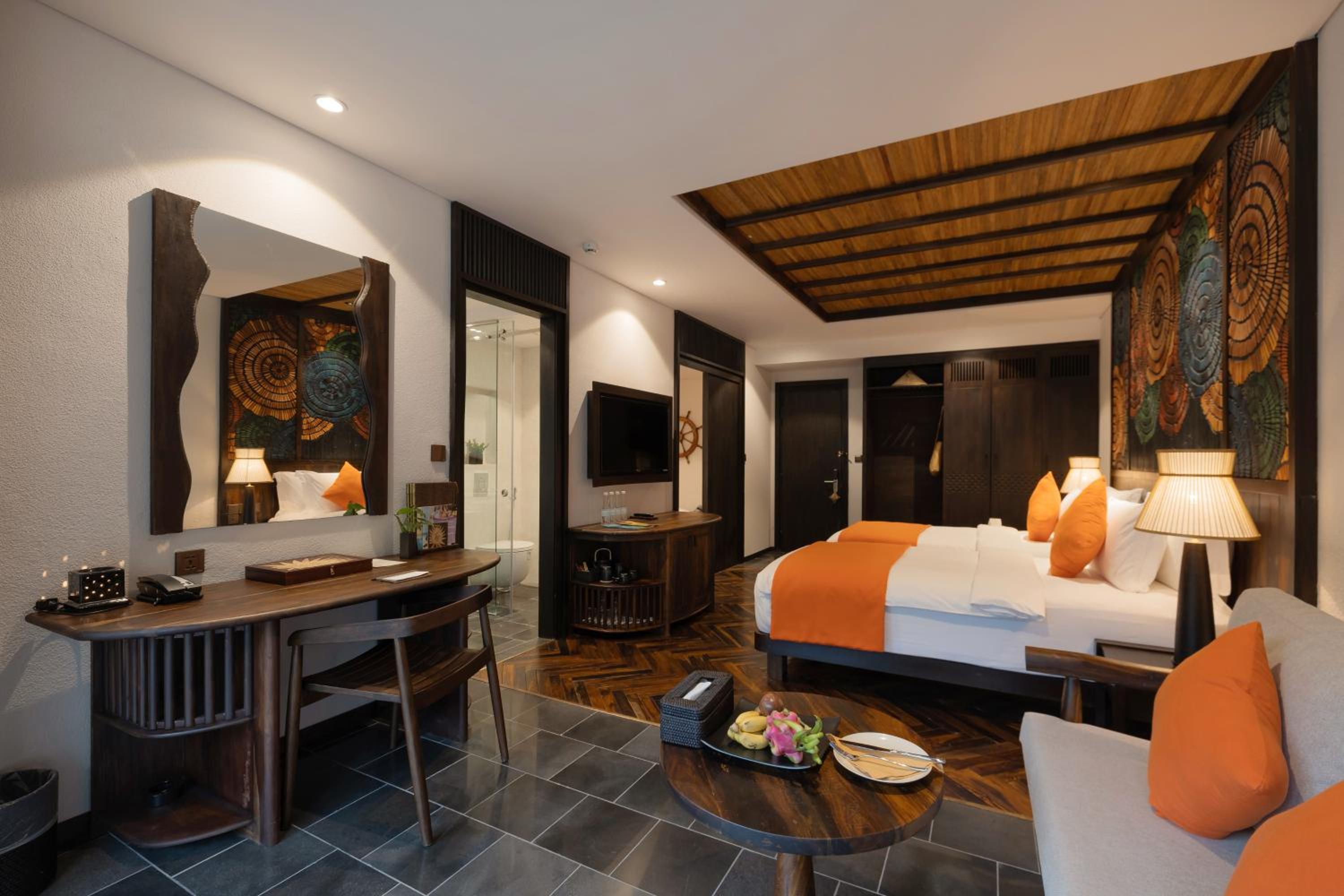 Amiana Resort Nha Trang