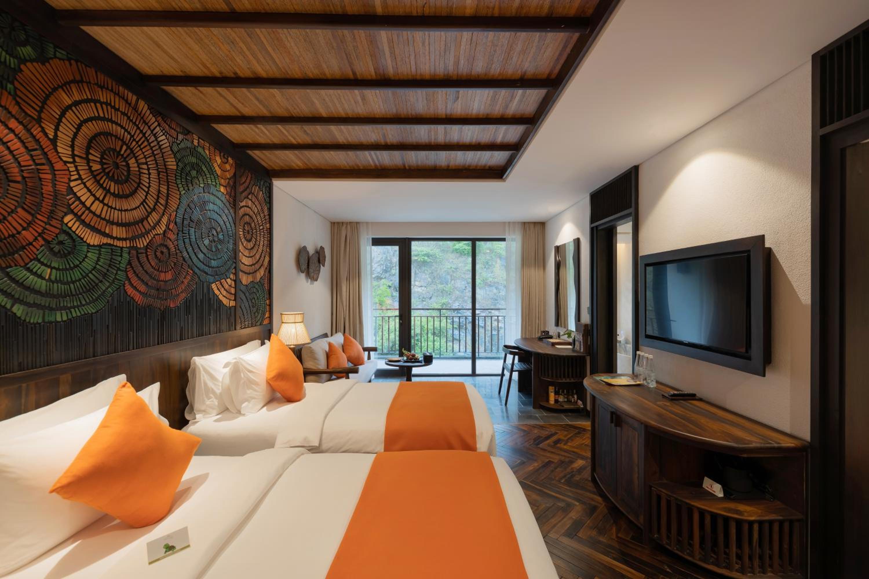 Amiana Resort Nha Trang