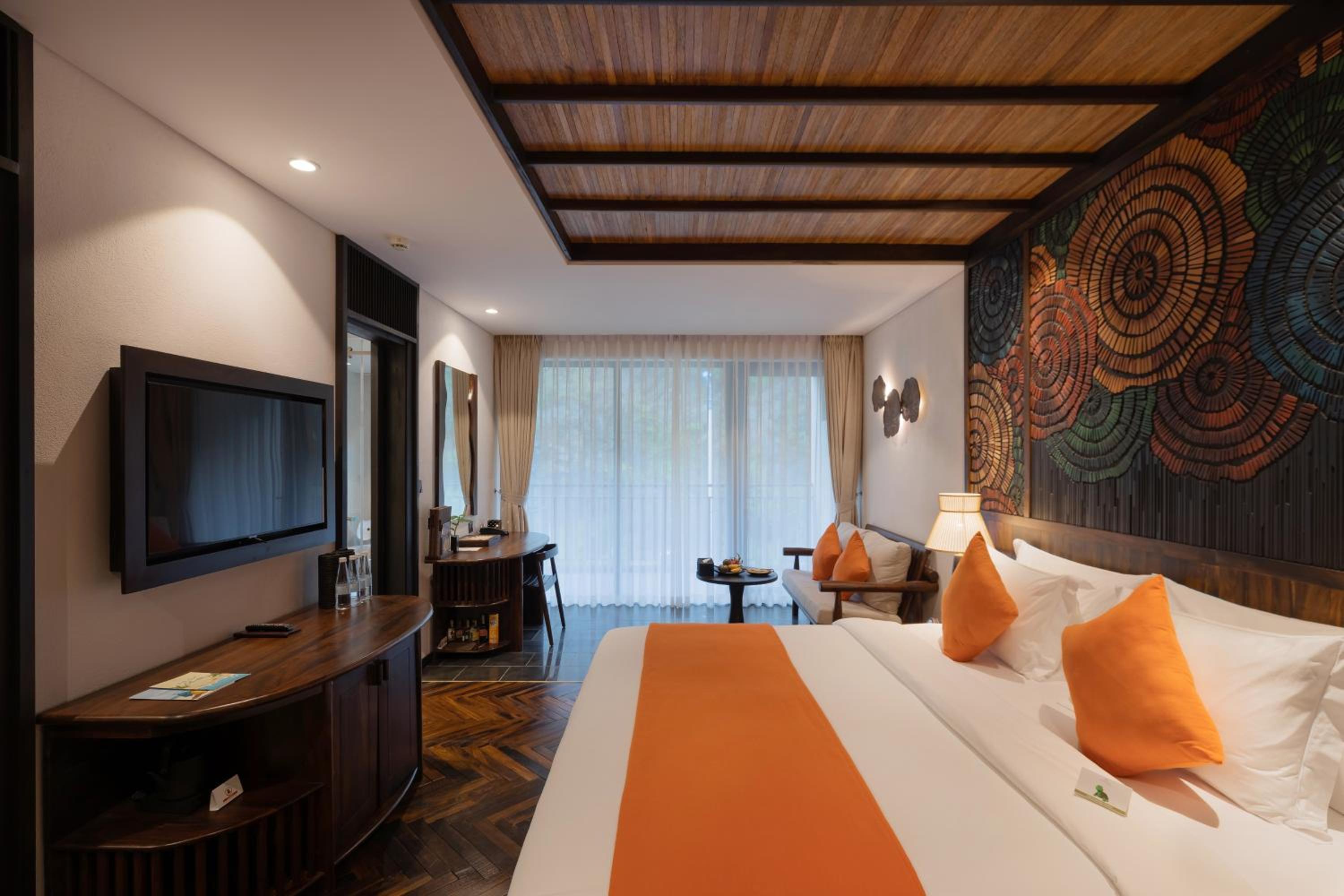 Amiana Resort Nha Trang